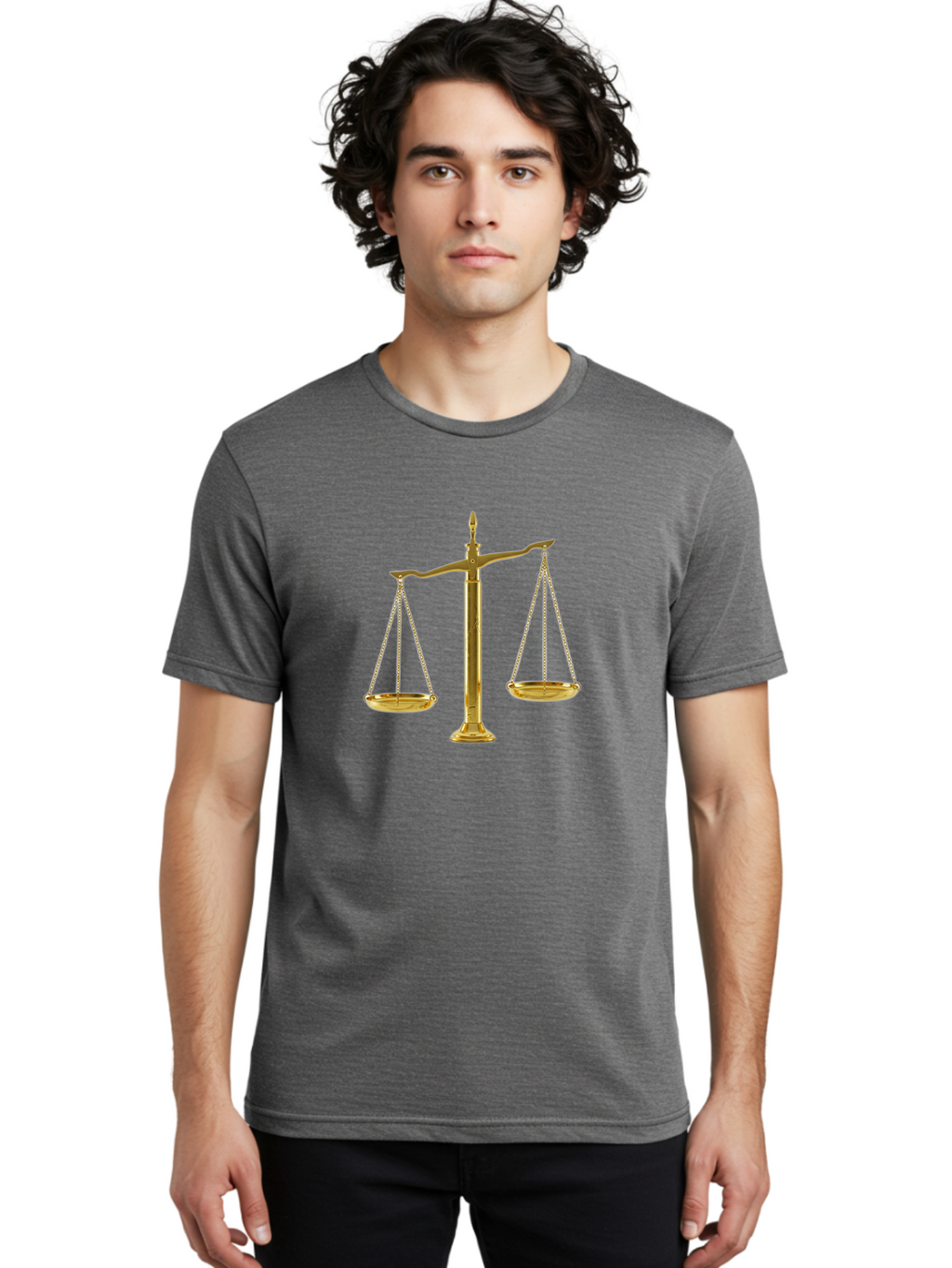 Gold-Scales Men'S Graphic Tee, 100% Cotton, Comfortable Casual Summer Wear, Machine Washable, Vintage Camera, Old Camera, Antique Camera, Black Camera, Classic Photography, Photography Equipment, Nostalgic Device, Film Camera, Camera Art Bag543