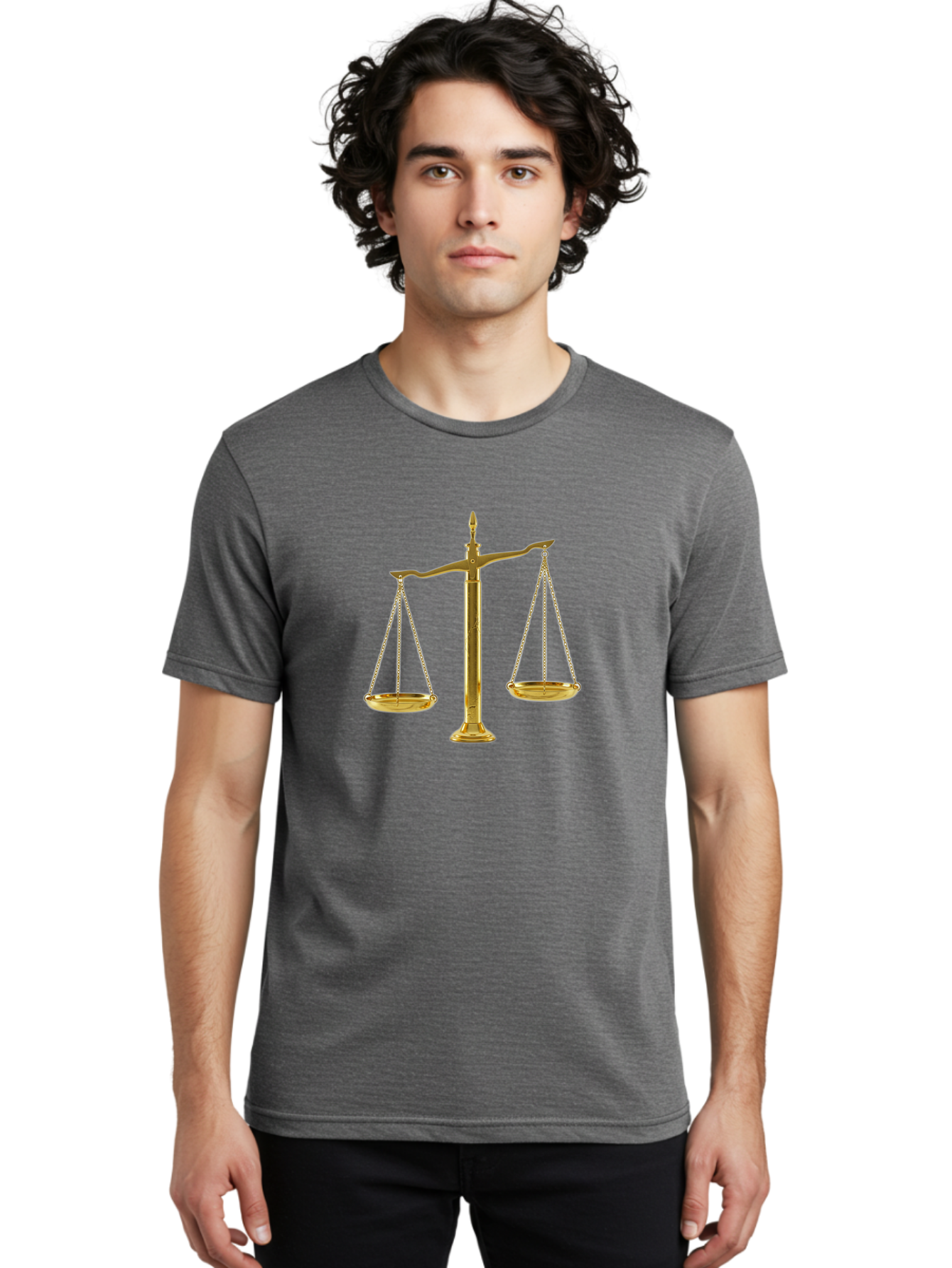 Gold-Scales Men'S Graphic Tee, 100% Cotton, Comfortable Casual Summer Wear, Machine Washable, Vintage Camera, Old Camera, Antique Camera, Black Camera, Classic Photography, Photography Equipment, Nostalgic Device, Film Camera, Camera Art Bag543