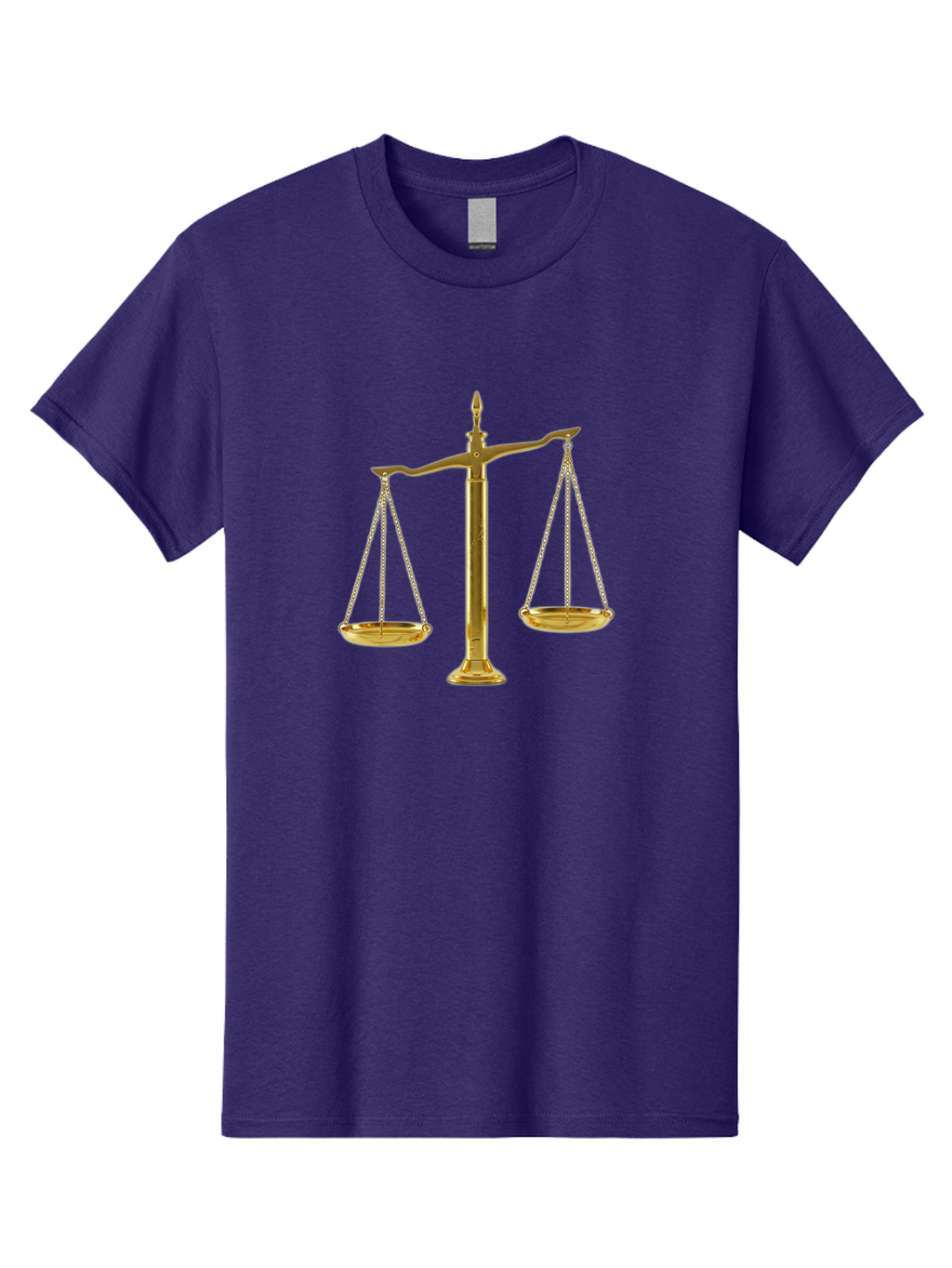Gold-Scales Men'S Graphic Tee, 100% Cotton, Comfortable Casual Summer Wear, Machine Washable, Vintage Camera, Old Camera, Antique Camera, Black Camera, Classic Photography, Photography Equipment, Nostalgic Device, Film Camera, Camera Art Bag543
