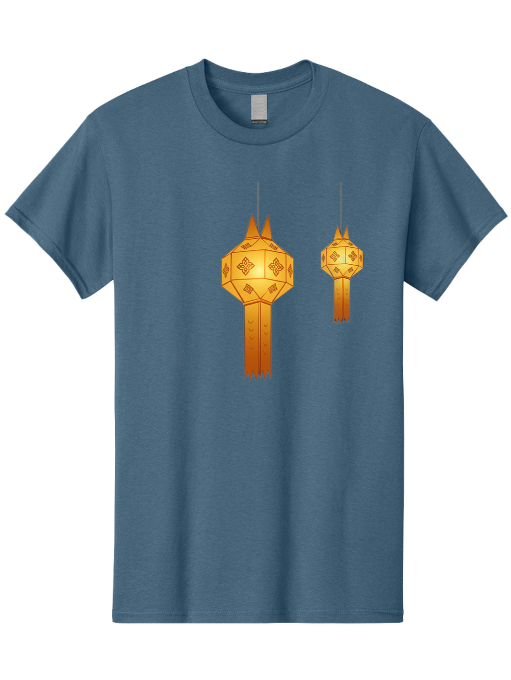 Golden-Lanterns Men'S Graphic Tee, 100% Cotton, Comfortable Casual Summer Wear, Machine Washable, Vintage Camera, Old Camera, Antique Camera, Black Camera, Classic Photography, Photography Equipment, Nostalgic Device, Film Camera, Camera Art Bag551