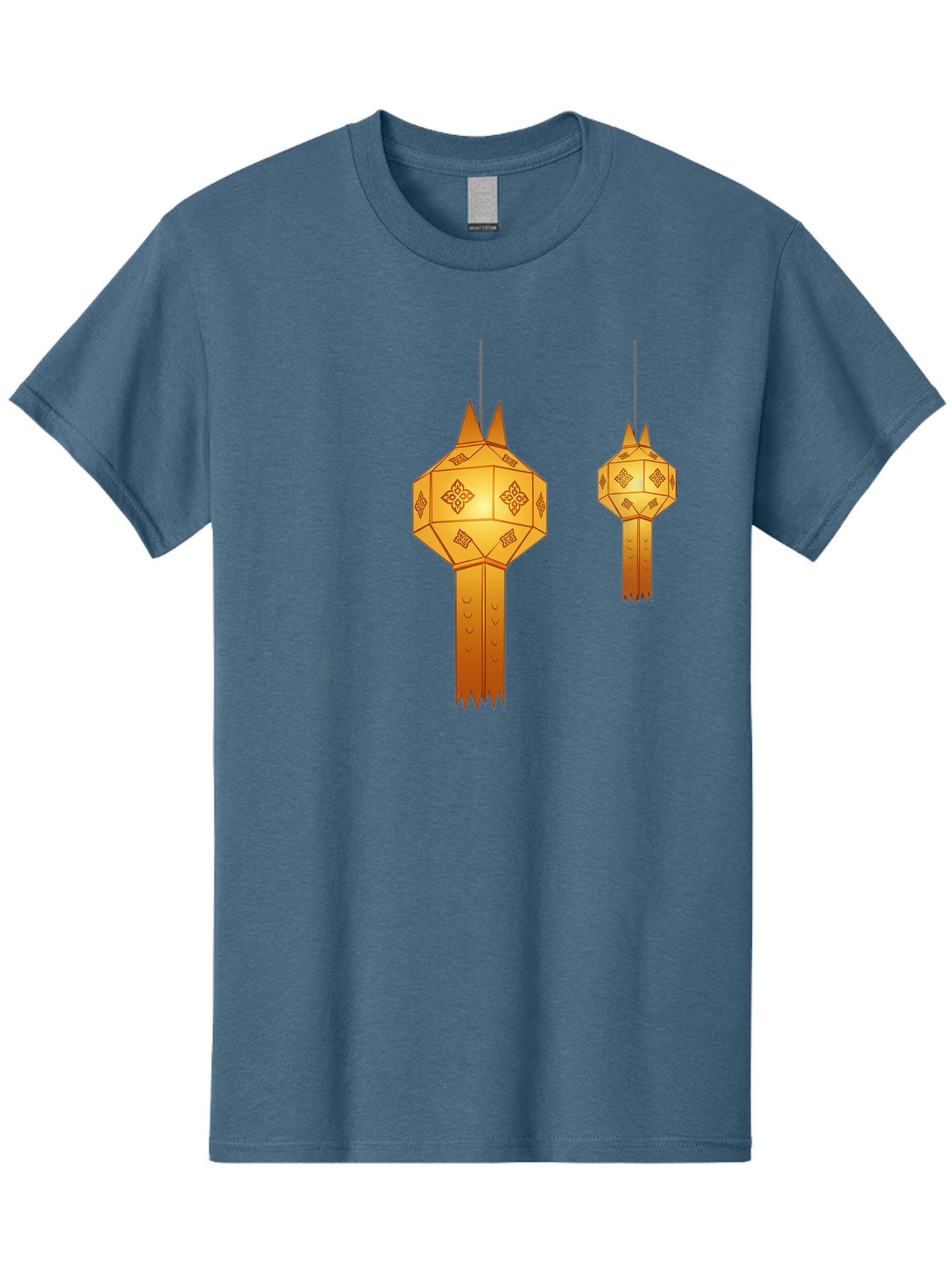Golden-Lanterns Men'S Graphic Tee, 100% Cotton, Comfortable Casual Summer Wear, Machine Washable, Vintage Camera, Old Camera, Antique Camera, Black Camera, Classic Photography, Photography Equipment, Nostalgic Device, Film Camera, Camera Art Bag551