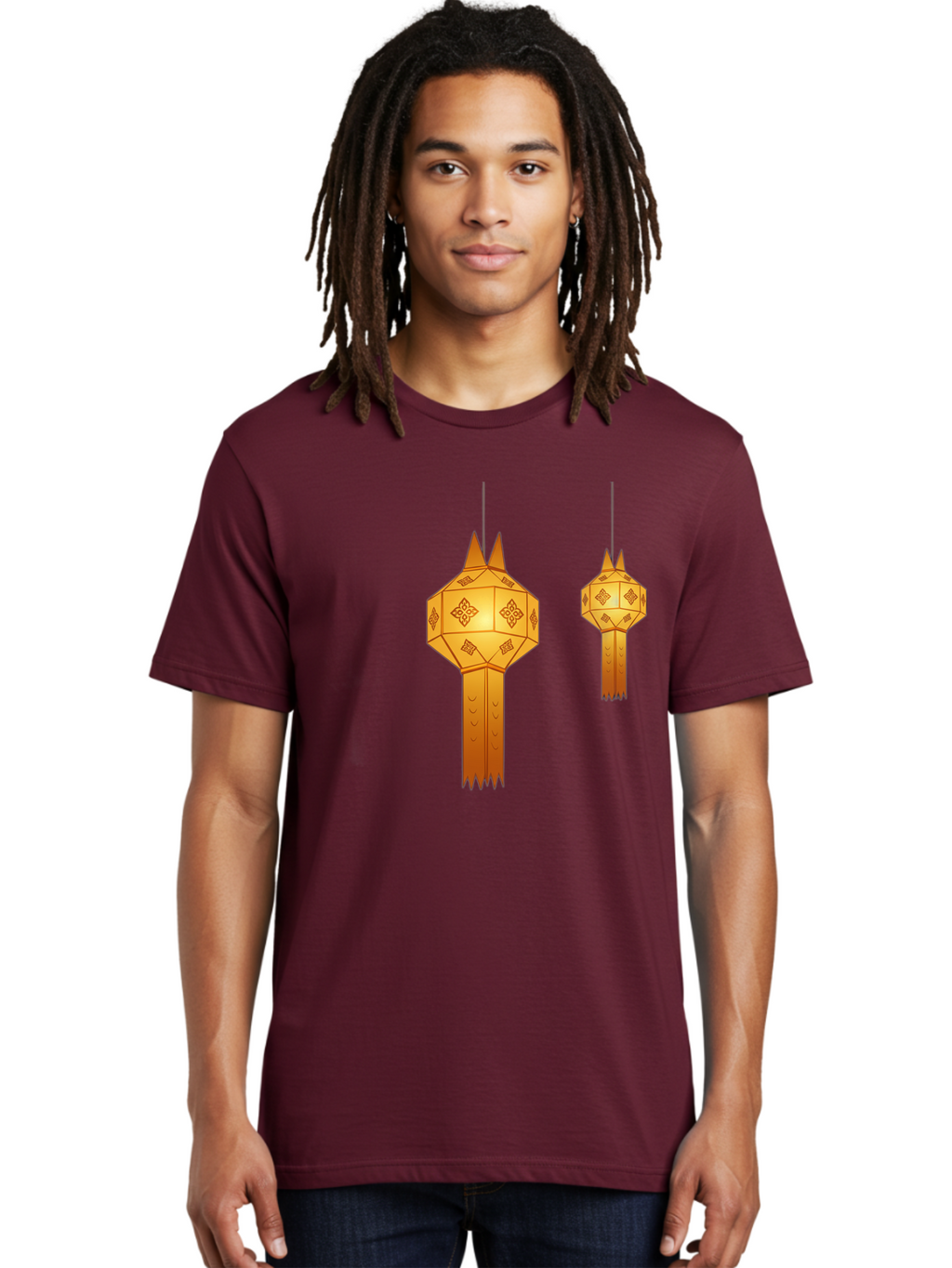 Golden-Lanterns Men'S Graphic Tee, 100% Cotton, Comfortable Casual Summer Wear, Machine Washable, Vintage Camera, Old Camera, Antique Camera, Black Camera, Classic Photography, Photography Equipment, Nostalgic Device, Film Camera, Camera Art Bag551