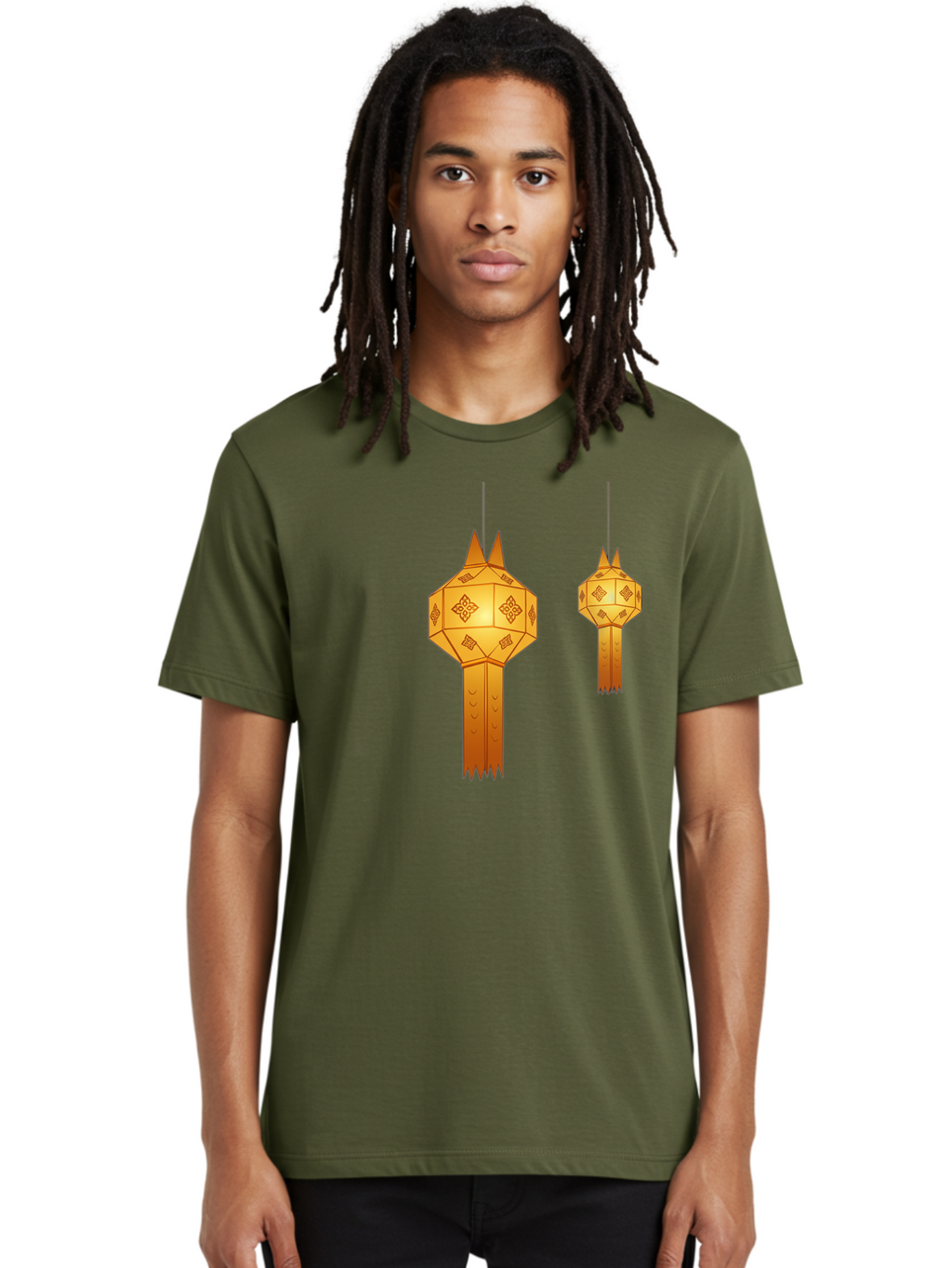 Golden-Lanterns Men'S Graphic Tee, 100% Cotton, Comfortable Casual Summer Wear, Machine Washable, Vintage Camera, Old Camera, Antique Camera, Black Camera, Classic Photography, Photography Equipment, Nostalgic Device, Film Camera, Camera Art Bag551