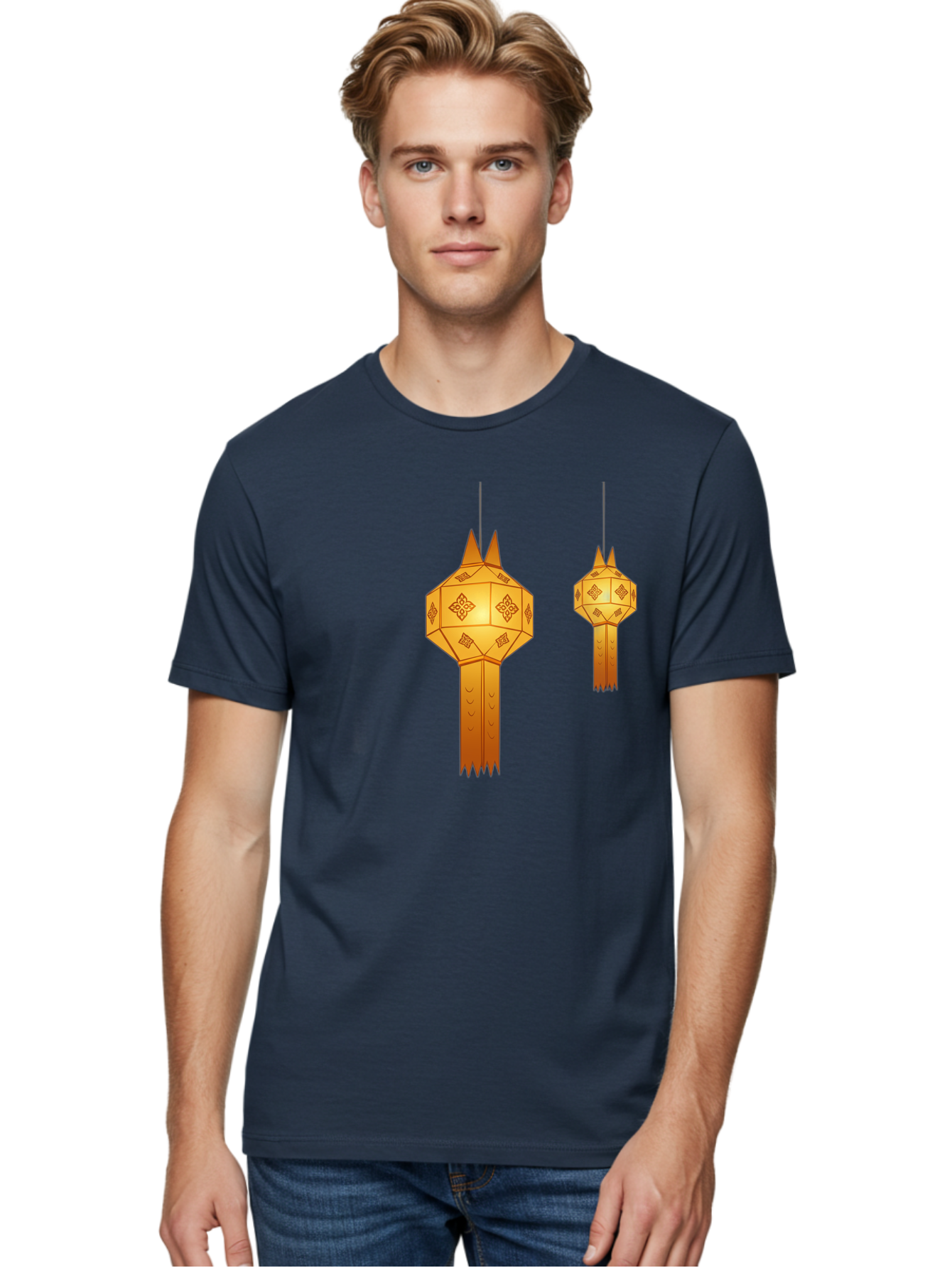 Golden-Lanterns Men'S Graphic Tee, 100% Cotton, Comfortable Casual Summer Wear, Machine Washable, Vintage Camera, Old Camera, Antique Camera, Black Camera, Classic Photography, Photography Equipment, Nostalgic Device, Film Camera, Camera Art Bag551