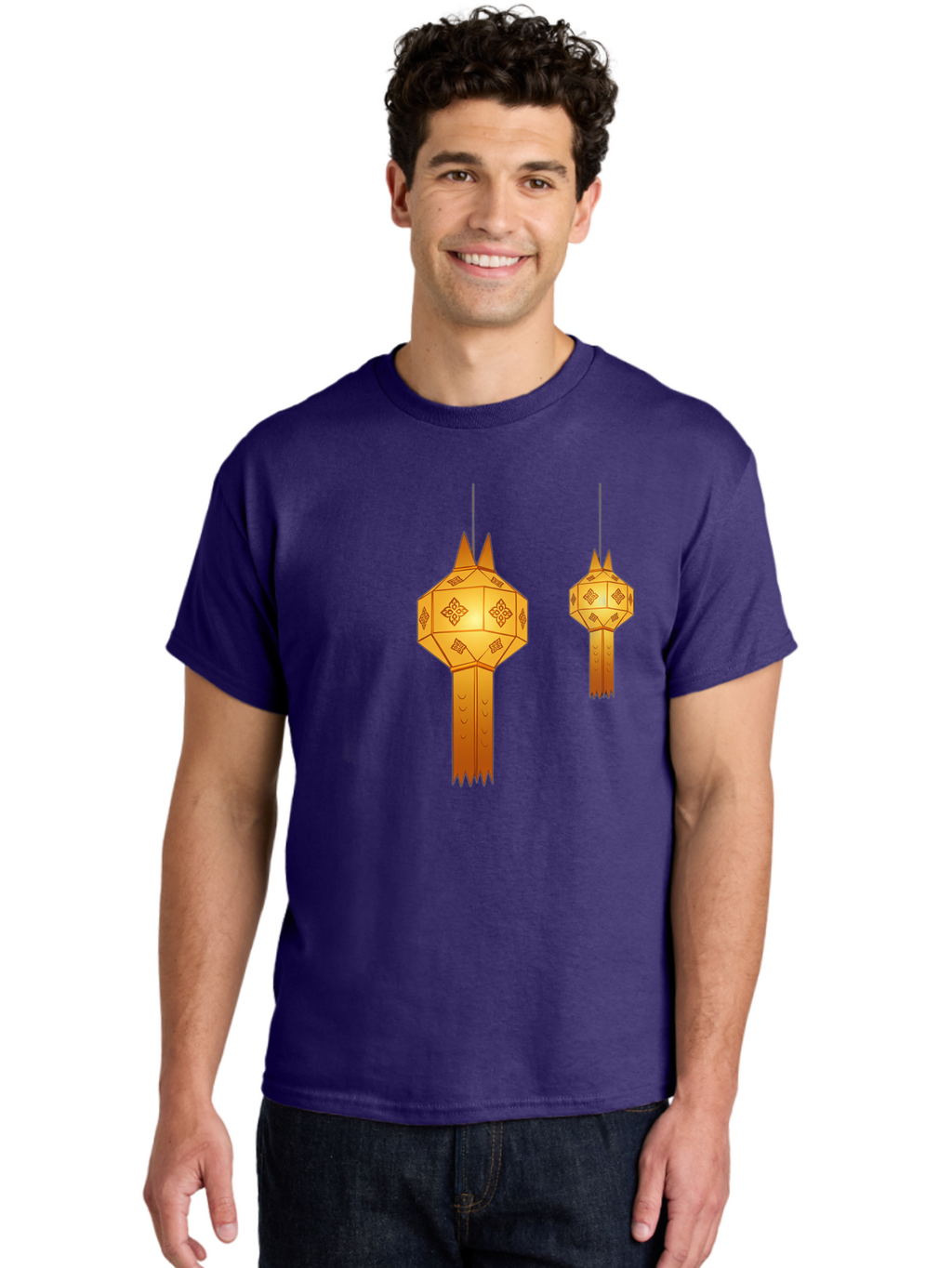 Golden-Lanterns Men'S Graphic Tee, 100% Cotton, Comfortable Casual Summer Wear, Machine Washable, Vintage Camera, Old Camera, Antique Camera, Black Camera, Classic Photography, Photography Equipment, Nostalgic Device, Film Camera, Camera Art Bag551