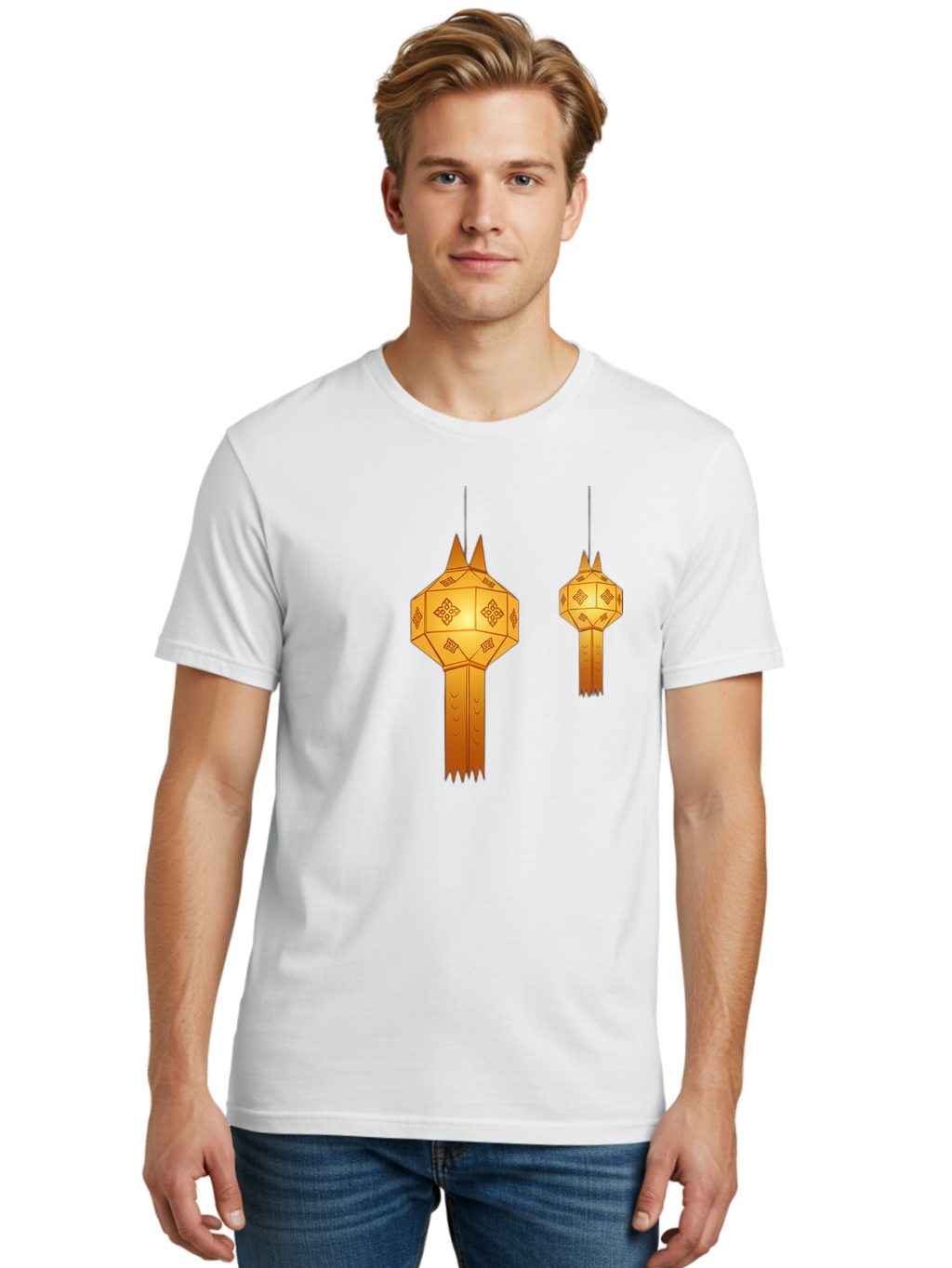 Golden-Lanterns Men'S Graphic Tee, 100% Cotton, Comfortable Casual Summer Wear, Machine Washable, Vintage Camera, Old Camera, Antique Camera, Black Camera, Classic Photography, Photography Equipment, Nostalgic Device, Film Camera, Camera Art Bag551