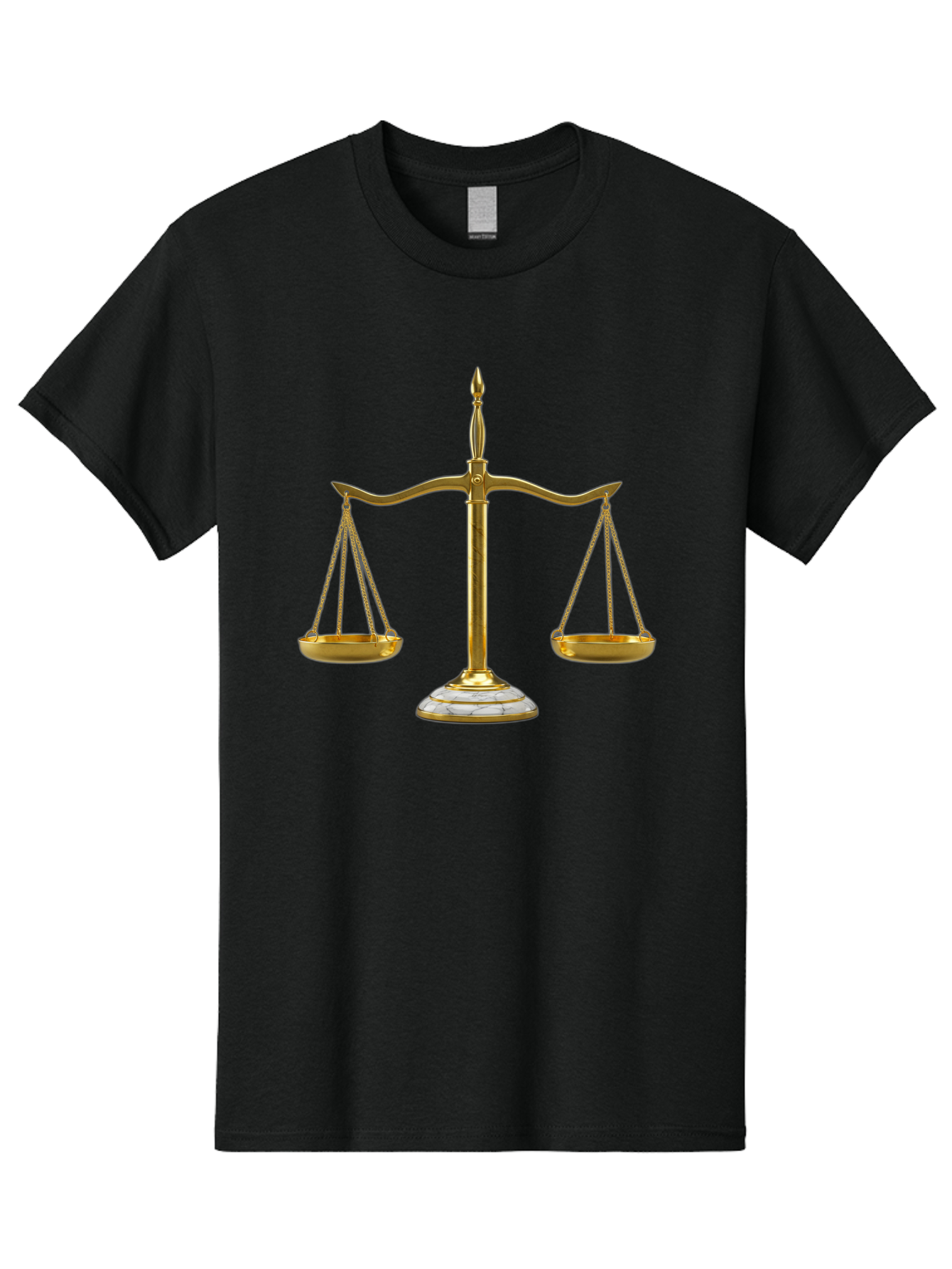 Golden-Scale Men'S Graphic Tee, 100% Cotton, Comfortable Casual Summer Wear, Machine Washable, Vintage Camera, Old Camera, Antique Camera, Black Camera, Classic Photography, Photography Equipment, Nostalgic Device, Film Camera, Camera Art Bag554