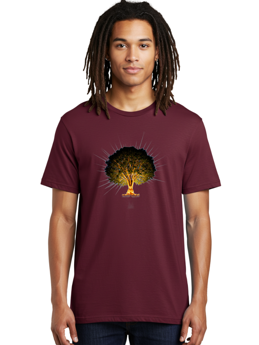 Golden-Tree Men'S Graphic Tee, 100% Cotton, Comfortable Casual Summer Wear, Machine Washable, Vintage Camera, Old Camera, Antique Camera, Black Camera, Classic Photography, Photography Equipment, Nostalgic Device, Film Camera, Camera Art Bag557