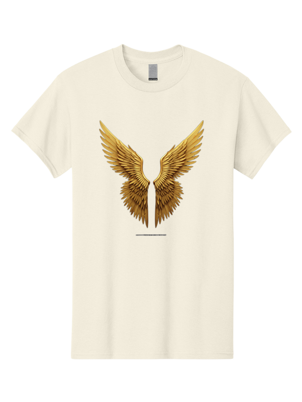 Golden-Wings Men'S Graphic Tee, 100% Cotton, Comfortable Casual Summer Wear, Machine Washable, Vintage Camera, Old Camera, Antique Camera, Black Camera, Classic Photography, Photography Equipment, Nostalgic Device, Film Camera, Camera Art Bag558