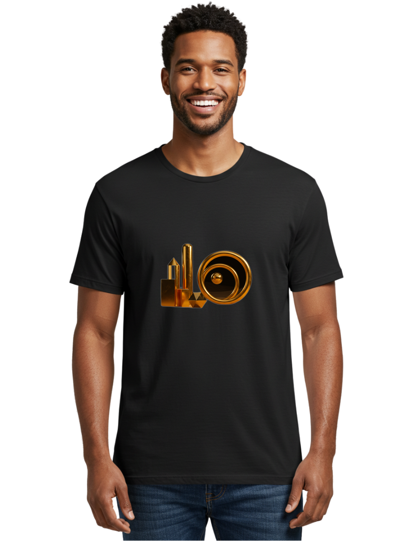 Google Men'S Graphic Tee, 100% Cotton, Comfortable Casual Summer Wear, Machine Washable, Vintage Camera, Old Camera, Antique Camera, Black Camera, Classic Photography, Photography Equipment, Nostalgic Device, Film Camera, Camera Art Bag559