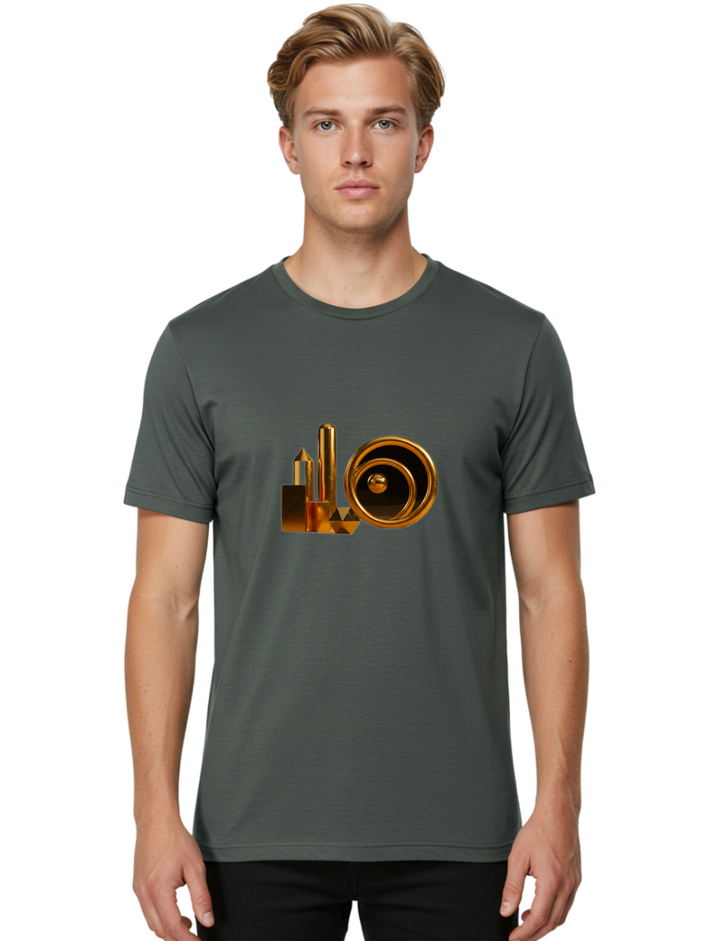 Google Men'S Graphic Tee, 100% Cotton, Comfortable Casual Summer Wear, Machine Washable, Vintage Camera, Old Camera, Antique Camera, Black Camera, Classic Photography, Photography Equipment, Nostalgic Device, Film Camera, Camera Art Bag559