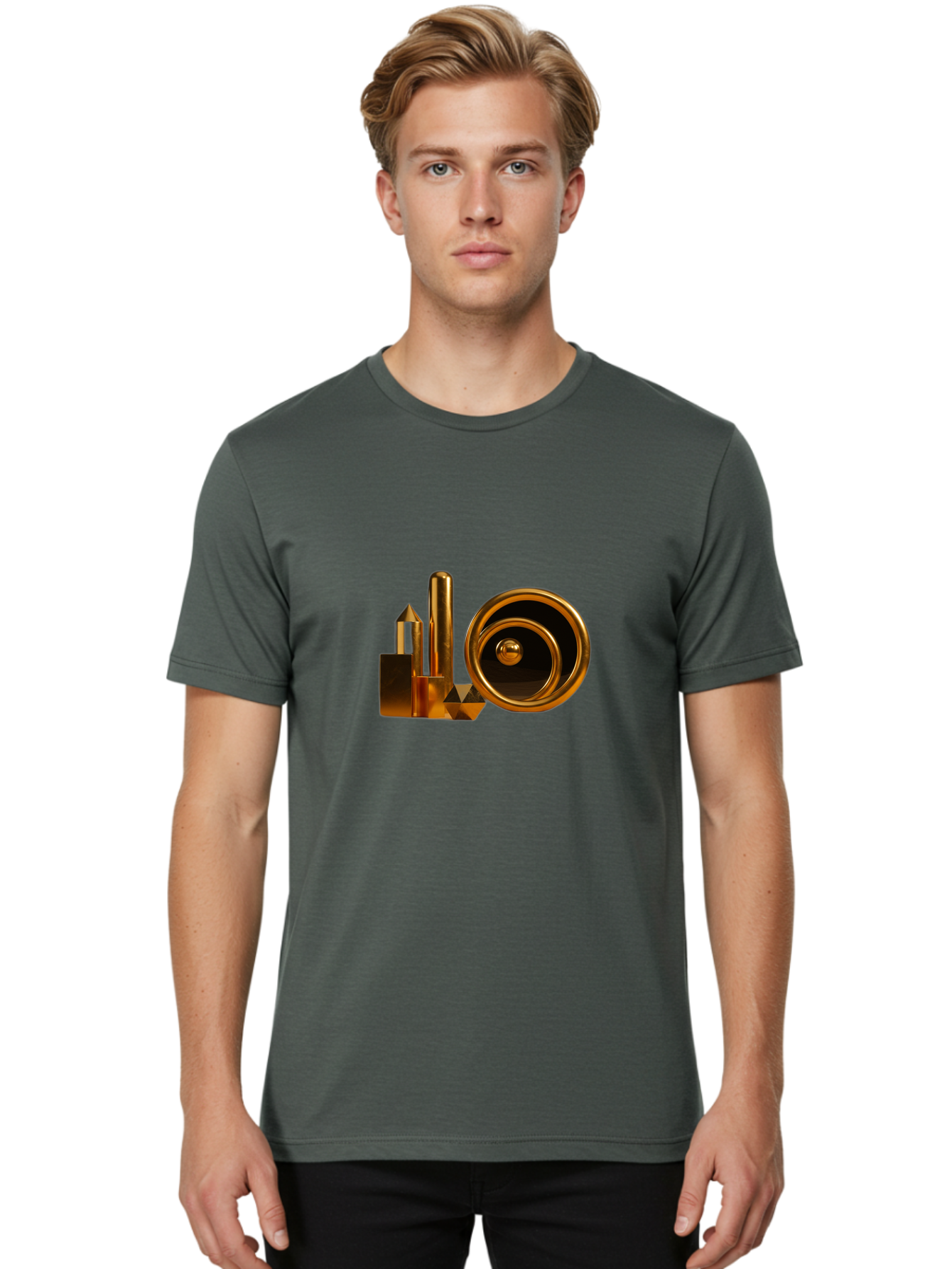 Google Men'S Graphic Tee, 100% Cotton, Comfortable Casual Summer Wear, Machine Washable, Vintage Camera, Old Camera, Antique Camera, Black Camera, Classic Photography, Photography Equipment, Nostalgic Device, Film Camera, Camera Art Bag559