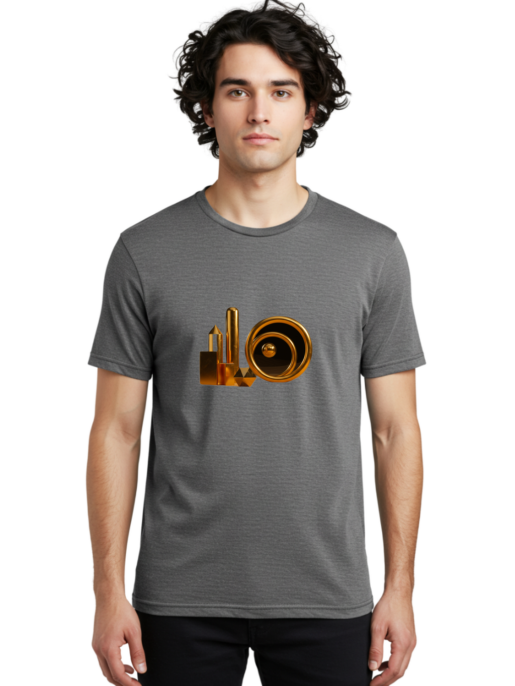 Google Men'S Graphic Tee, 100% Cotton, Comfortable Casual Summer Wear, Machine Washable, Vintage Camera, Old Camera, Antique Camera, Black Camera, Classic Photography, Photography Equipment, Nostalgic Device, Film Camera, Camera Art Bag559