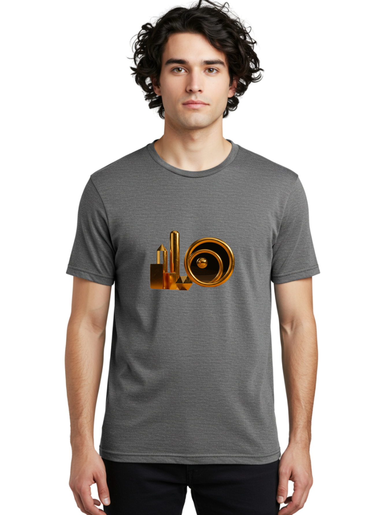Google Men'S Graphic Tee, 100% Cotton, Comfortable Casual Summer Wear, Machine Washable, Vintage Camera, Old Camera, Antique Camera, Black Camera, Classic Photography, Photography Equipment, Nostalgic Device, Film Camera, Camera Art Bag559