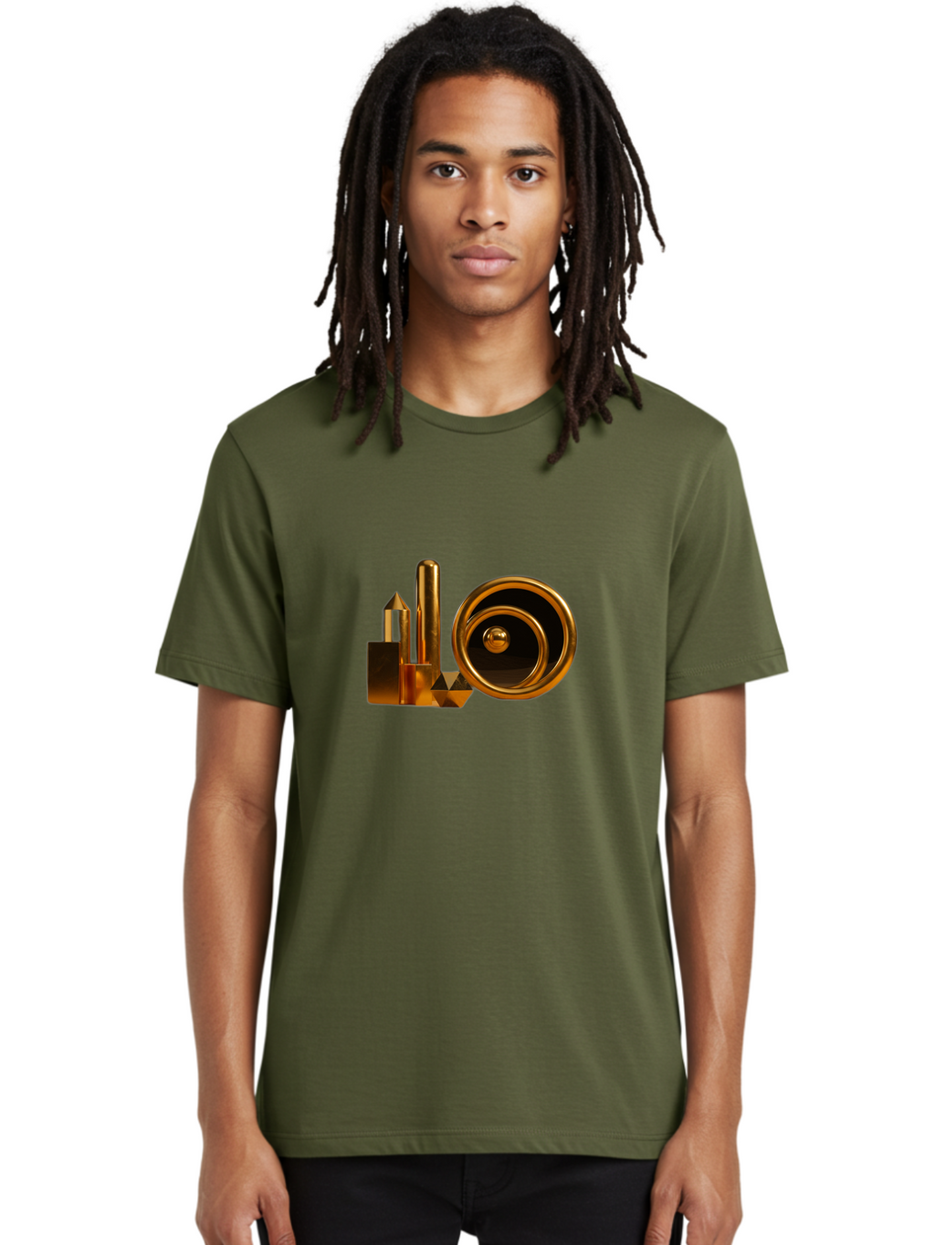 Google Men'S Graphic Tee, 100% Cotton, Comfortable Casual Summer Wear, Machine Washable, Vintage Camera, Old Camera, Antique Camera, Black Camera, Classic Photography, Photography Equipment, Nostalgic Device, Film Camera, Camera Art Bag559