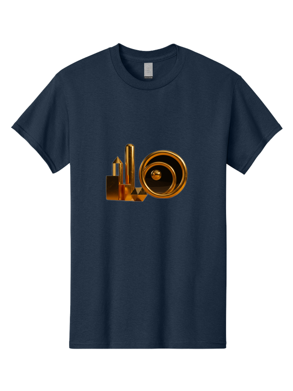 Google Men'S Graphic Tee, 100% Cotton, Comfortable Casual Summer Wear, Machine Washable, Vintage Camera, Old Camera, Antique Camera, Black Camera, Classic Photography, Photography Equipment, Nostalgic Device, Film Camera, Camera Art Bag559