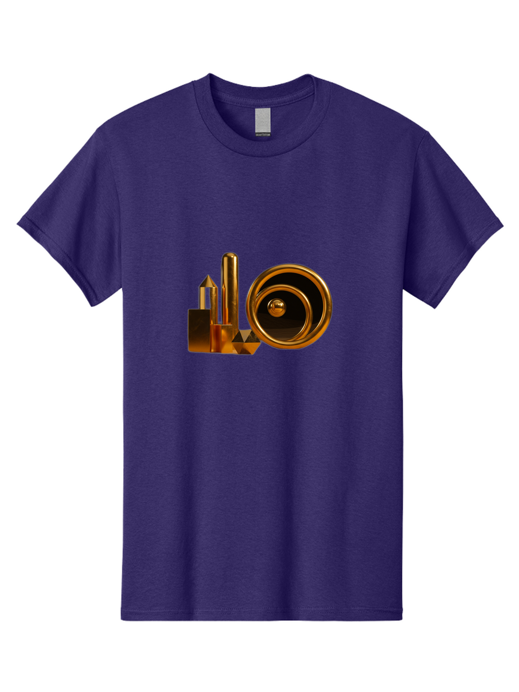 Google Men'S Graphic Tee, 100% Cotton, Comfortable Casual Summer Wear, Machine Washable, Vintage Camera, Old Camera, Antique Camera, Black Camera, Classic Photography, Photography Equipment, Nostalgic Device, Film Camera, Camera Art Bag559