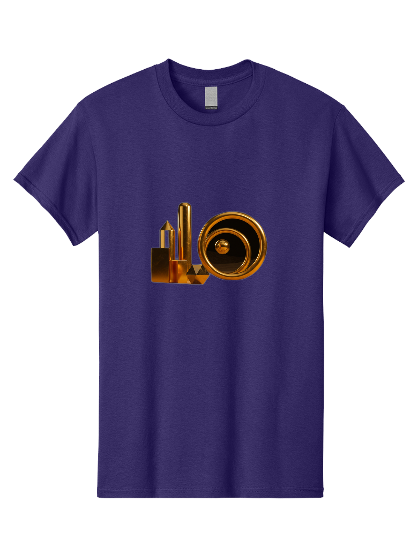 Google Men'S Graphic Tee, 100% Cotton, Comfortable Casual Summer Wear, Machine Washable, Vintage Camera, Old Camera, Antique Camera, Black Camera, Classic Photography, Photography Equipment, Nostalgic Device, Film Camera, Camera Art Bag559