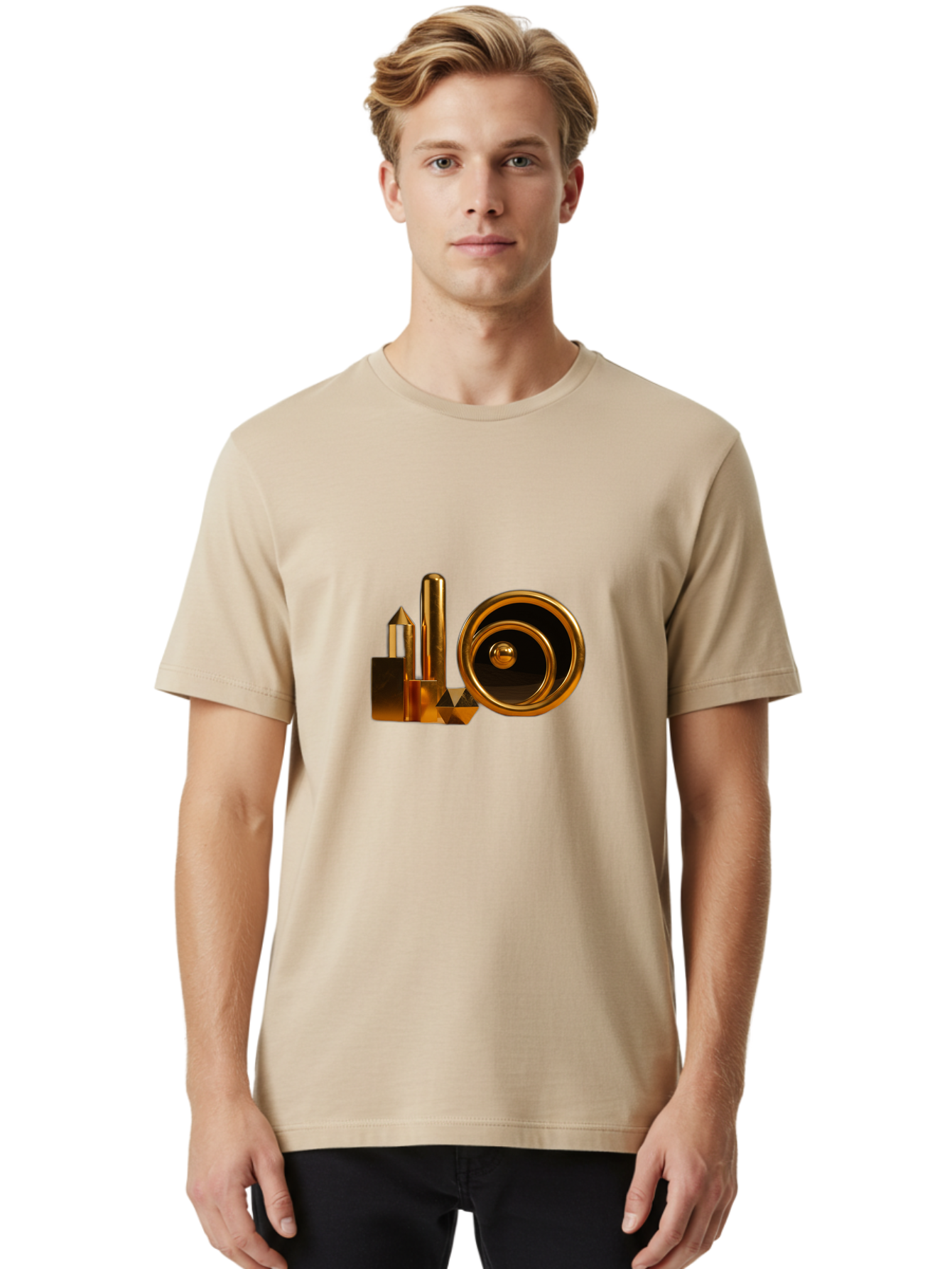 Google Men'S Graphic Tee, 100% Cotton, Comfortable Casual Summer Wear, Machine Washable, Vintage Camera, Old Camera, Antique Camera, Black Camera, Classic Photography, Photography Equipment, Nostalgic Device, Film Camera, Camera Art Bag559