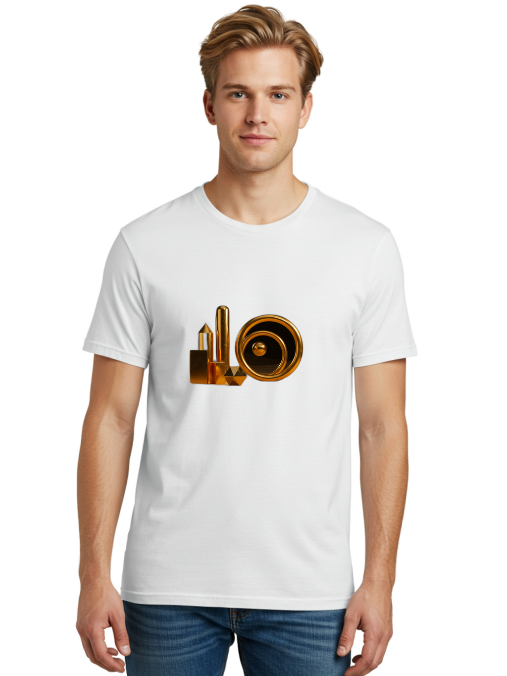 Google Men'S Graphic Tee, 100% Cotton, Comfortable Casual Summer Wear, Machine Washable, Vintage Camera, Old Camera, Antique Camera, Black Camera, Classic Photography, Photography Equipment, Nostalgic Device, Film Camera, Camera Art Bag559