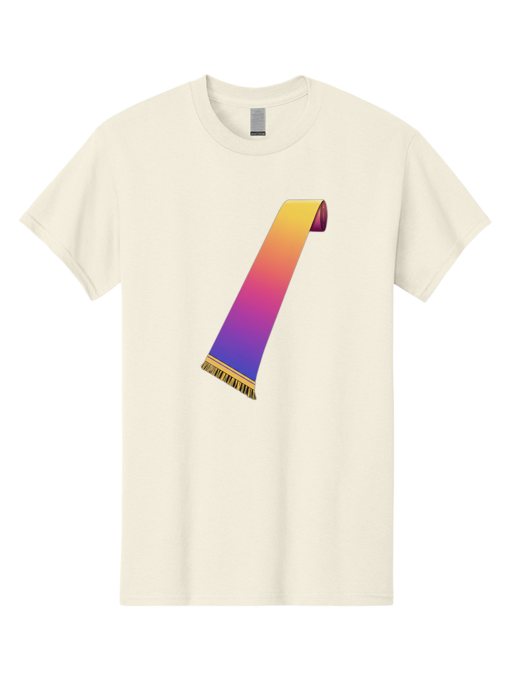 Gradient-Scarf Men'S Graphic Tee, 100% Cotton, Comfortable Casual Summer Wear, Machine Washable, Vintage Camera, Old Camera, Antique Camera, Black Camera, Classic Photography, Photography Equipment, Nostalgic Device, Film Camera, Camera Art Bag561