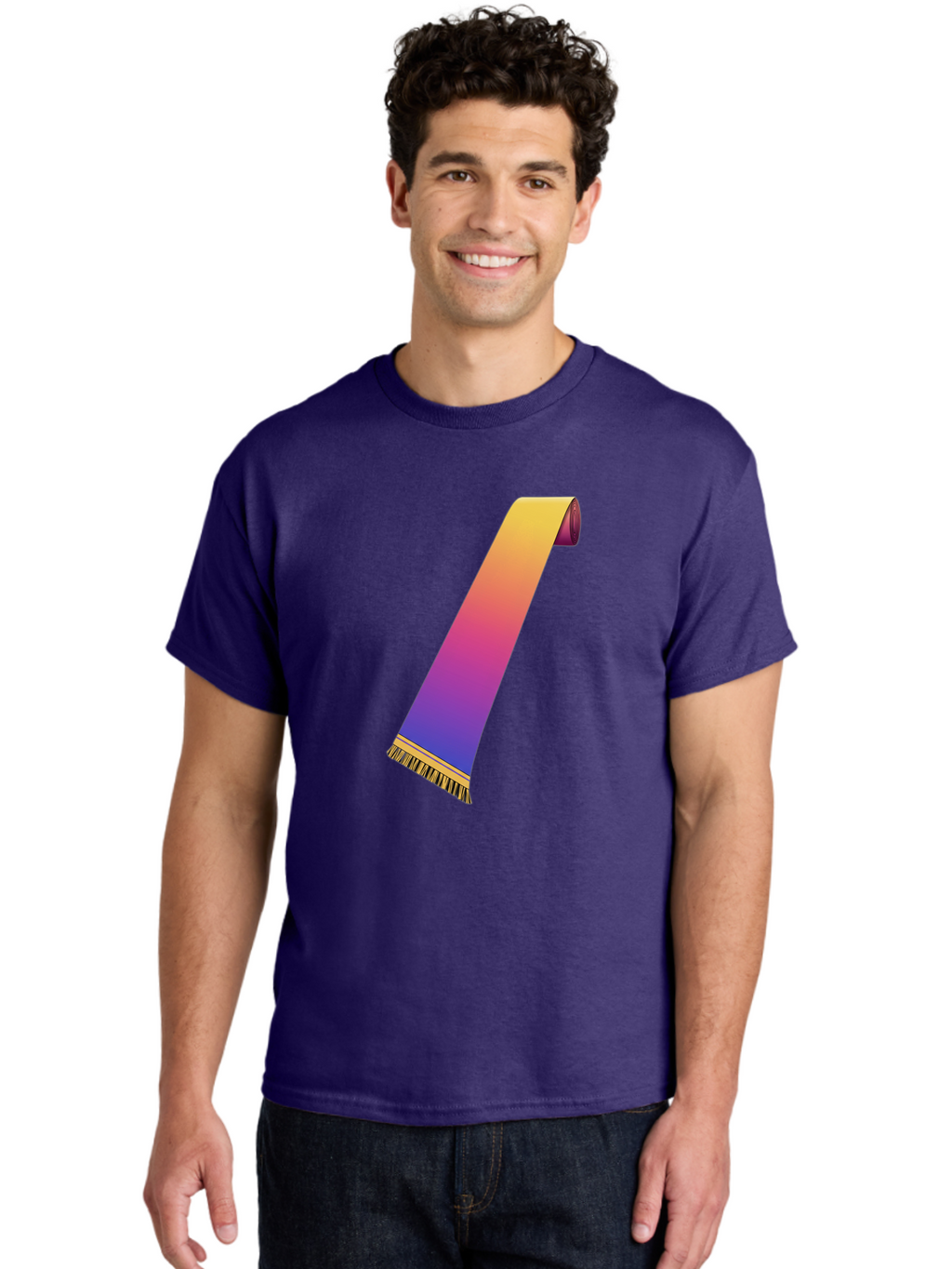 Gradient-Scarf Men'S Graphic Tee, 100% Cotton, Comfortable Casual Summer Wear, Machine Washable, Vintage Camera, Old Camera, Antique Camera, Black Camera, Classic Photography, Photography Equipment, Nostalgic Device, Film Camera, Camera Art Bag561