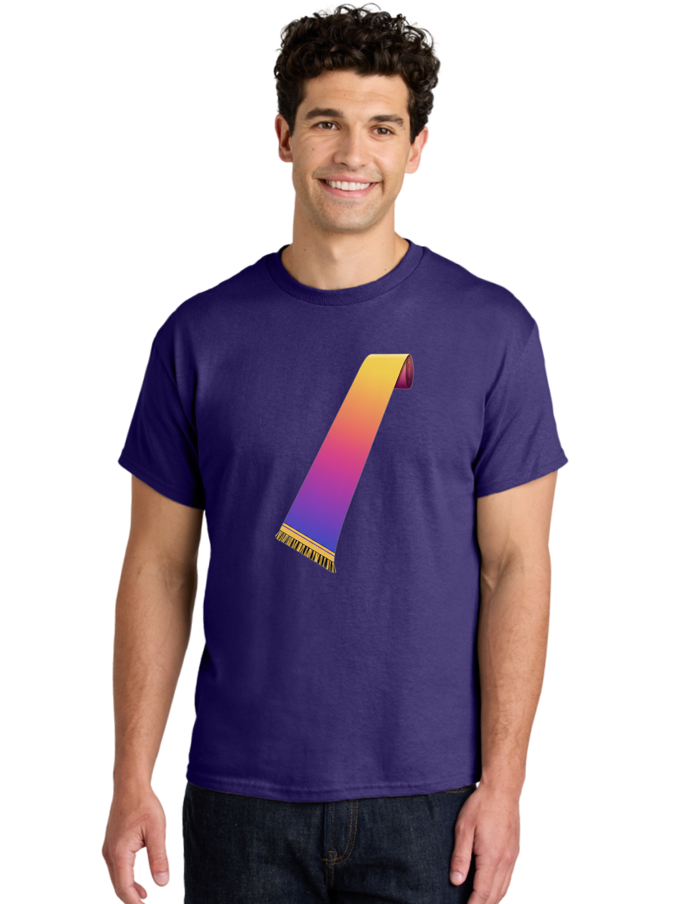 Gradient-Scarf Men'S Graphic Tee, 100% Cotton, Comfortable Casual Summer Wear, Machine Washable, Vintage Camera, Old Camera, Antique Camera, Black Camera, Classic Photography, Photography Equipment, Nostalgic Device, Film Camera, Camera Art Bag561