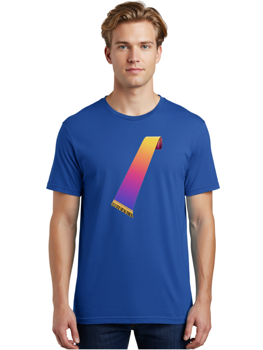 Gradient-Scarf Men'S Graphic Tee, 100% Cotton, Comfortable Casual Summer Wear, Machine Washable, Vintage Camera, Old Camera, Antique Camera, Black Camera, Classic Photography, Photography Equipment, Nostalgic Device, Film Camera, Camera Art Bag561