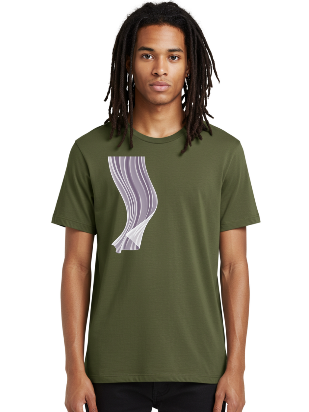 Gray-Curtain Men'S Graphic Tee, 100% Cotton, Comfortable Casual Summer Wear, Machine Washable, Vintage Camera, Old Camera, Antique Camera, Black Camera, Classic Photography, Photography Equipment, Nostalgic Device, Film Camera, Camera Art Bag565