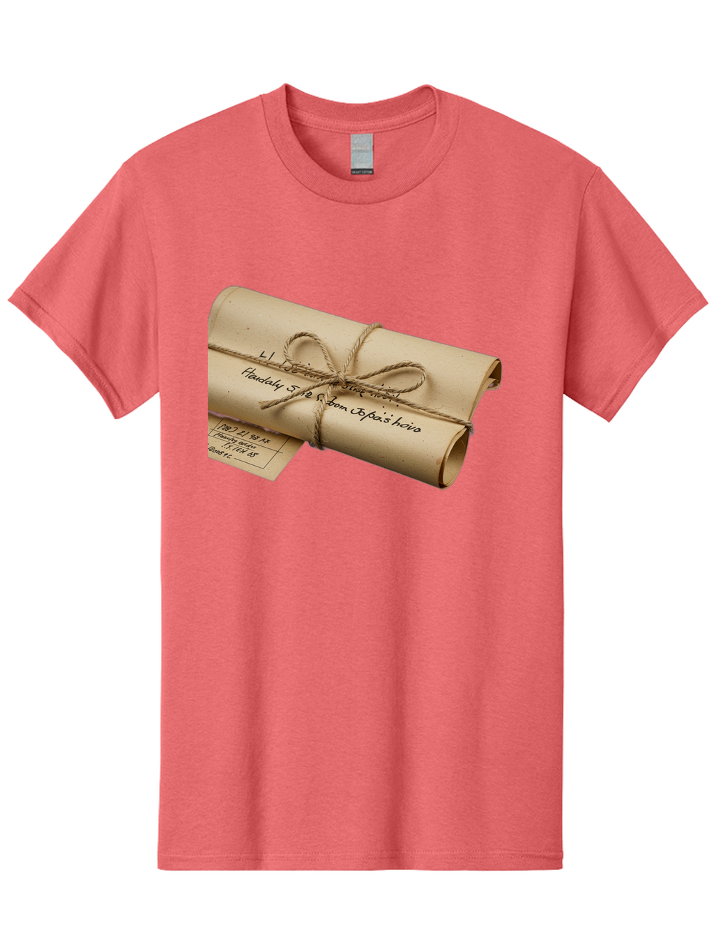 Handbill-S-S-From-Cyba-S-Heirs Men'S Graphic Tee, 100% Cotton, Comfortable Casual Summer Wear, Machine Washable, Vintage Camera, Old Camera, Antique Camera, Black Camera, Classic Photography, Photography Equipment, Nostalgic Device, Bag577