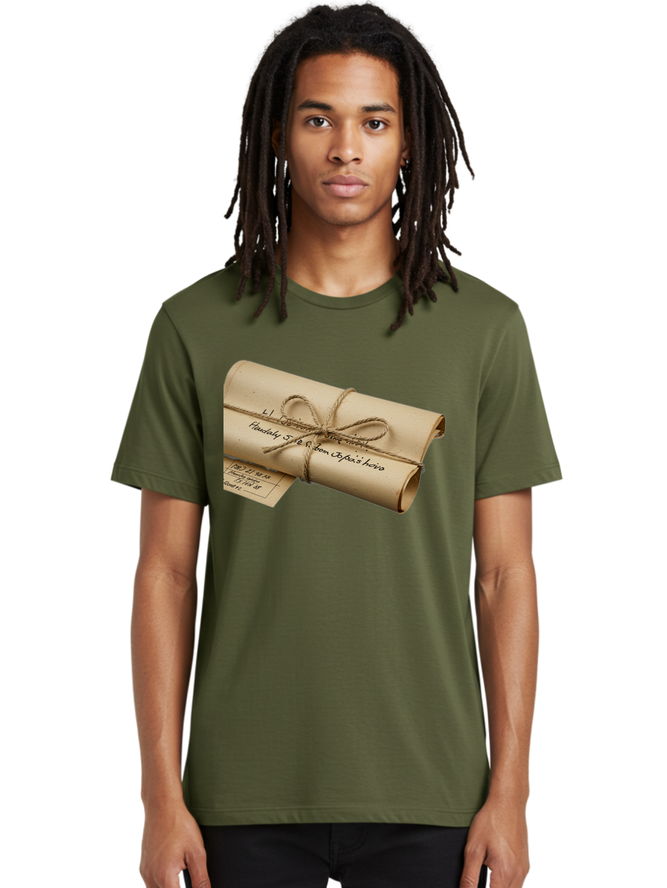 Handbill-S-S-From-Cyba-S-Heirs Men'S Graphic Tee, 100% Cotton, Comfortable Casual Summer Wear, Machine Washable, Vintage Camera, Old Camera, Antique Camera, Black Camera, Classic Photography, Photography Equipment, Nostalgic Device, Bag577