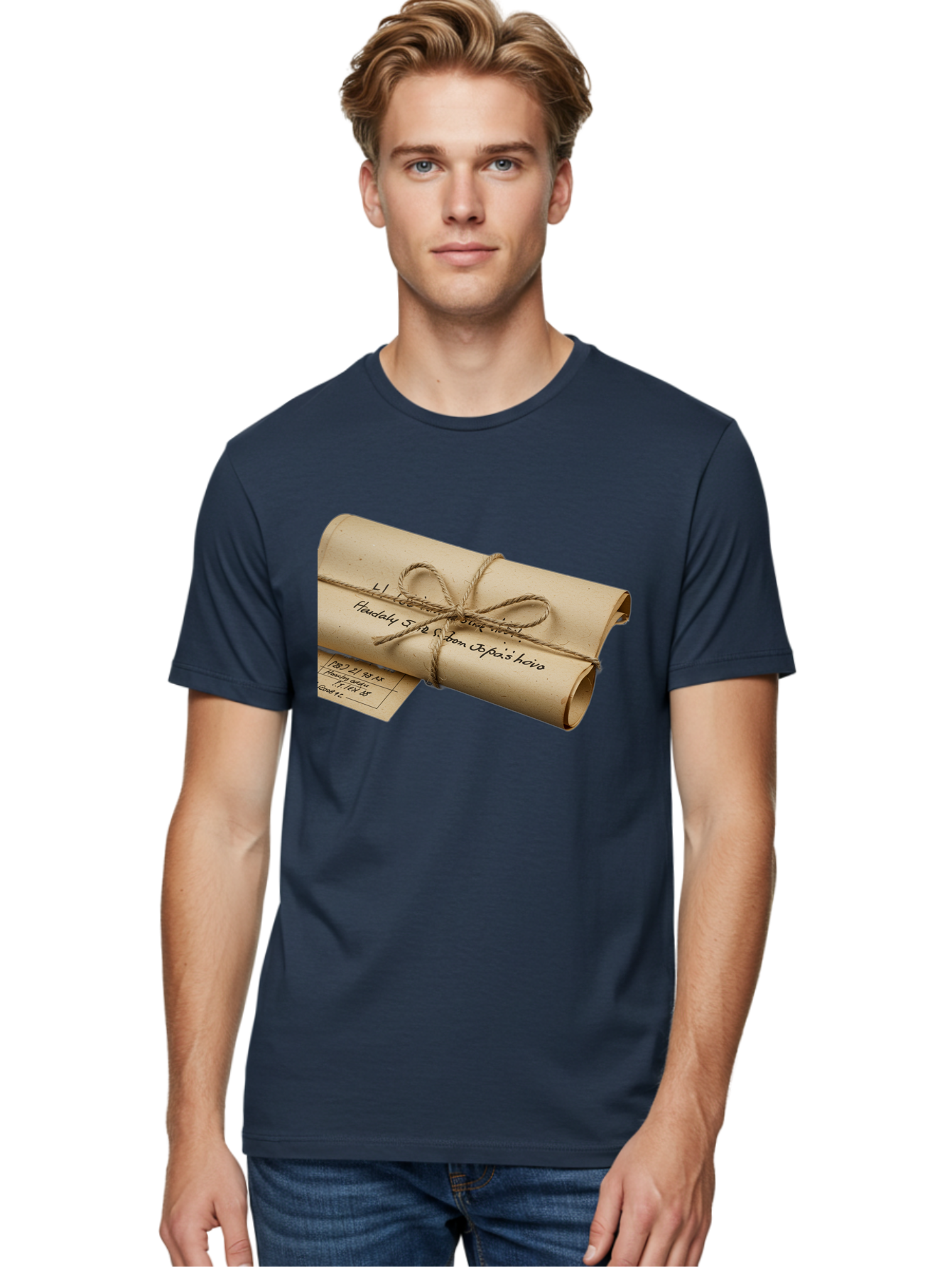 Handbill-S-S-From-Cyba-S-Heirs Men'S Graphic Tee, 100% Cotton, Comfortable Casual Summer Wear, Machine Washable, Vintage Camera, Old Camera, Antique Camera, Black Camera, Classic Photography, Photography Equipment, Nostalgic Device, Bag577
