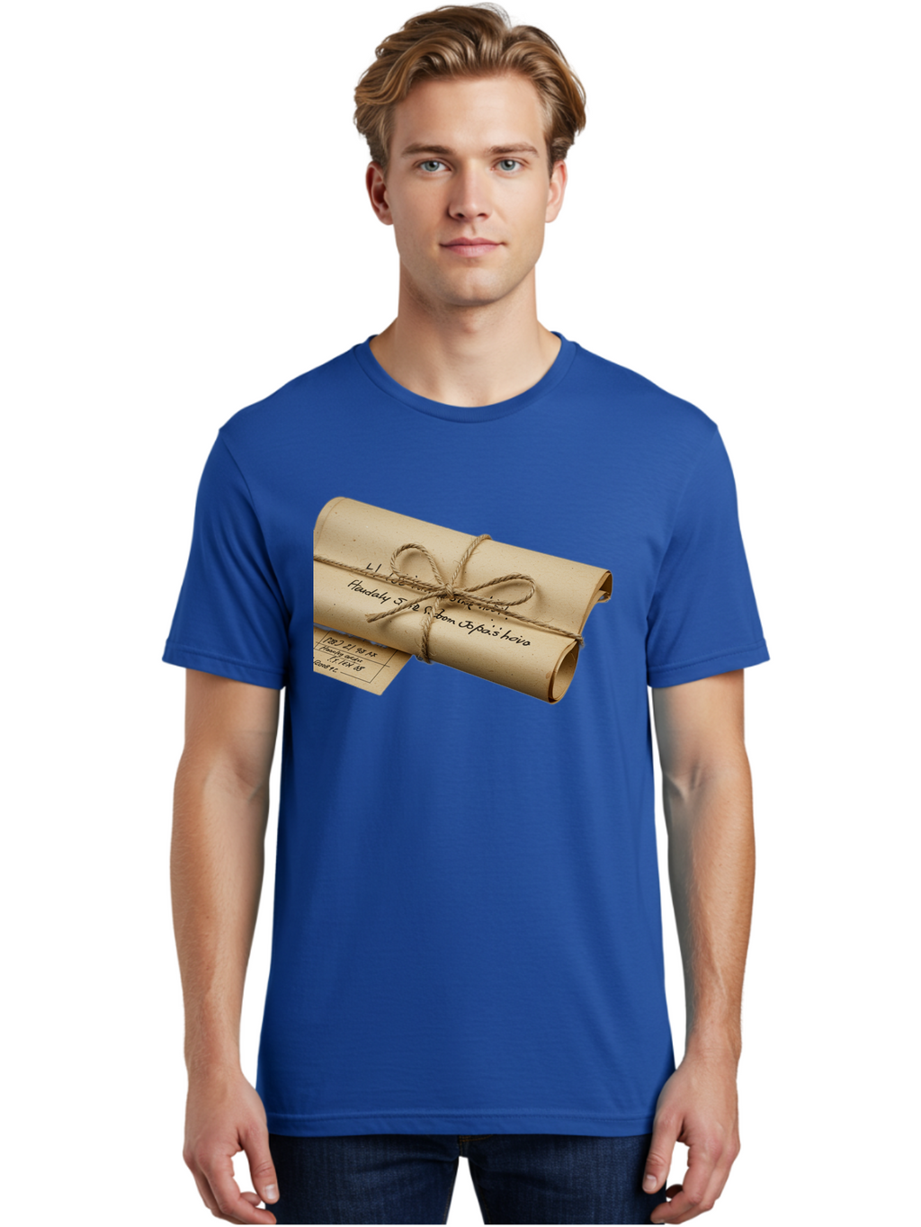 Handbill-S-S-From-Cyba-S-Heirs Men'S Graphic Tee, 100% Cotton, Comfortable Casual Summer Wear, Machine Washable, Vintage Camera, Old Camera, Antique Camera, Black Camera, Classic Photography, Photography Equipment, Nostalgic Device, Bag577