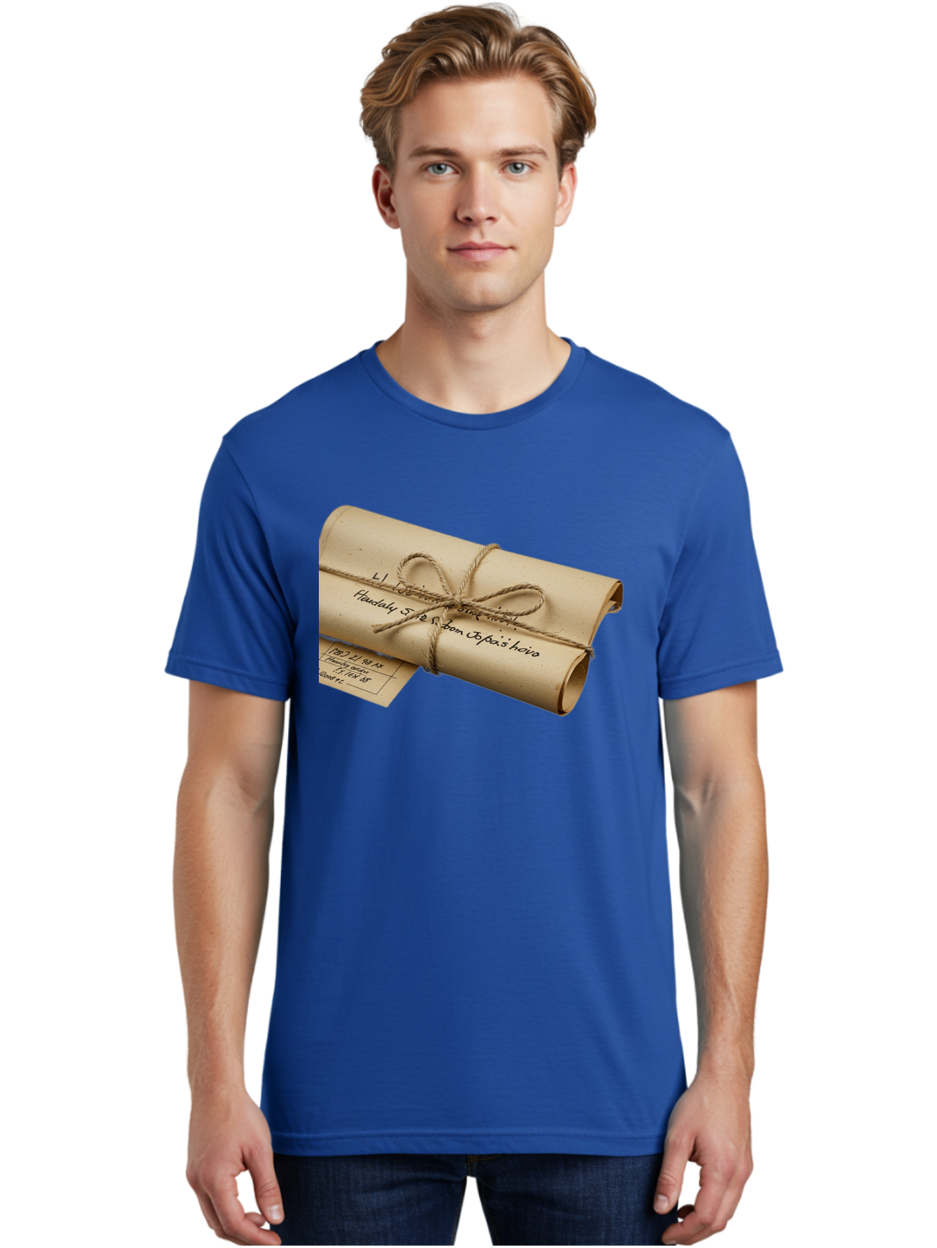 Handbill-S-S-From-Cyba-S-Heirs Men'S Graphic Tee, 100% Cotton, Comfortable Casual Summer Wear, Machine Washable, Vintage Camera, Old Camera, Antique Camera, Black Camera, Classic Photography, Photography Equipment, Nostalgic Device, Bag577