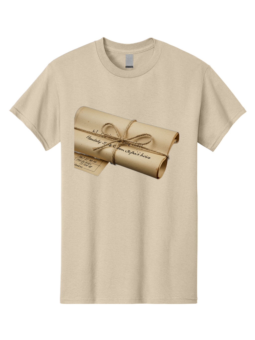 Handbill-S-S-From-Cyba-S-Heirs Men'S Graphic Tee, 100% Cotton, Comfortable Casual Summer Wear, Machine Washable, Vintage Camera, Old Camera, Antique Camera, Black Camera, Classic Photography, Photography Equipment, Nostalgic Device, Bag577