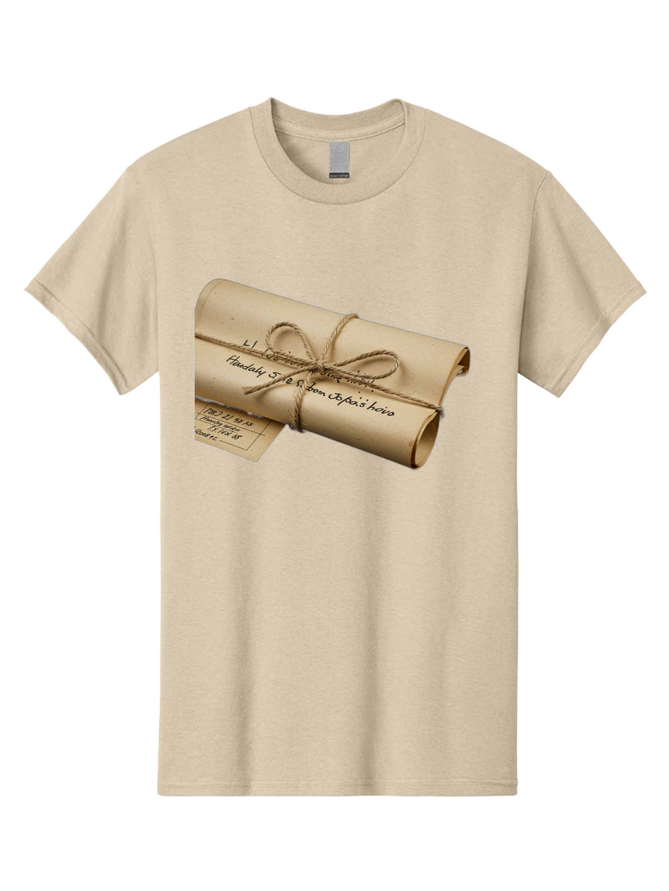 Handbill-S-S-From-Cyba-S-Heirs Men'S Graphic Tee, 100% Cotton, Comfortable Casual Summer Wear, Machine Washable, Vintage Camera, Old Camera, Antique Camera, Black Camera, Classic Photography, Photography Equipment, Nostalgic Device, Bag577