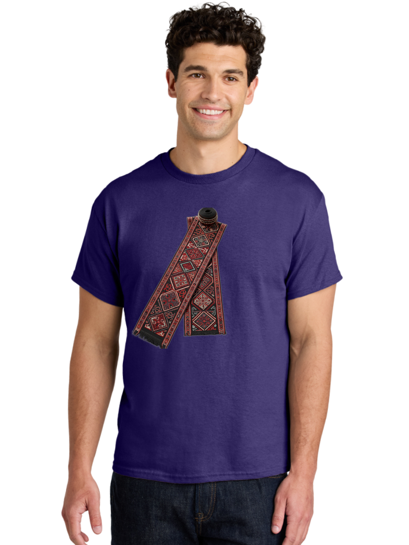 Handmade-Balochi-Belt Men'S Graphic Tee, 100% Cotton, Comfortable Casual Summer Wear, Machine Washable, Vintage Camera, Old Camera, Antique Camera, Black Camera, Classic Photography, Photography Equipment, Nostalgic Device, Film Camera, Bag578