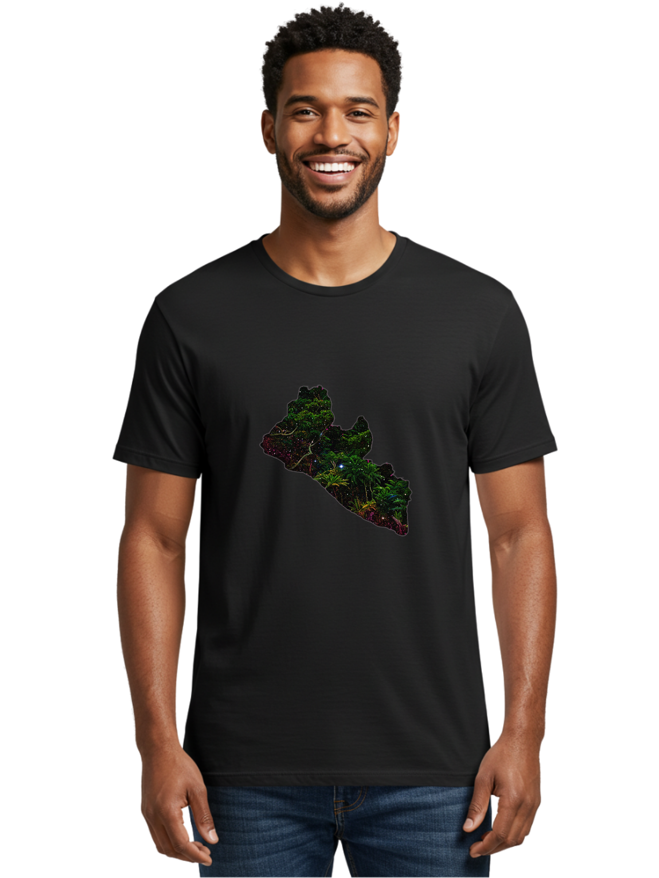 Hawaii-Map Men'S Graphic Tee, 100% Cotton, Comfortable Casual Summer Wear, Machine Washable, Vintage Camera, Old Camera, Antique Camera, Black Camera, Classic Photography, Photography Equipment, Nostalgic Device, Film Camera, Camera Art Bag585
