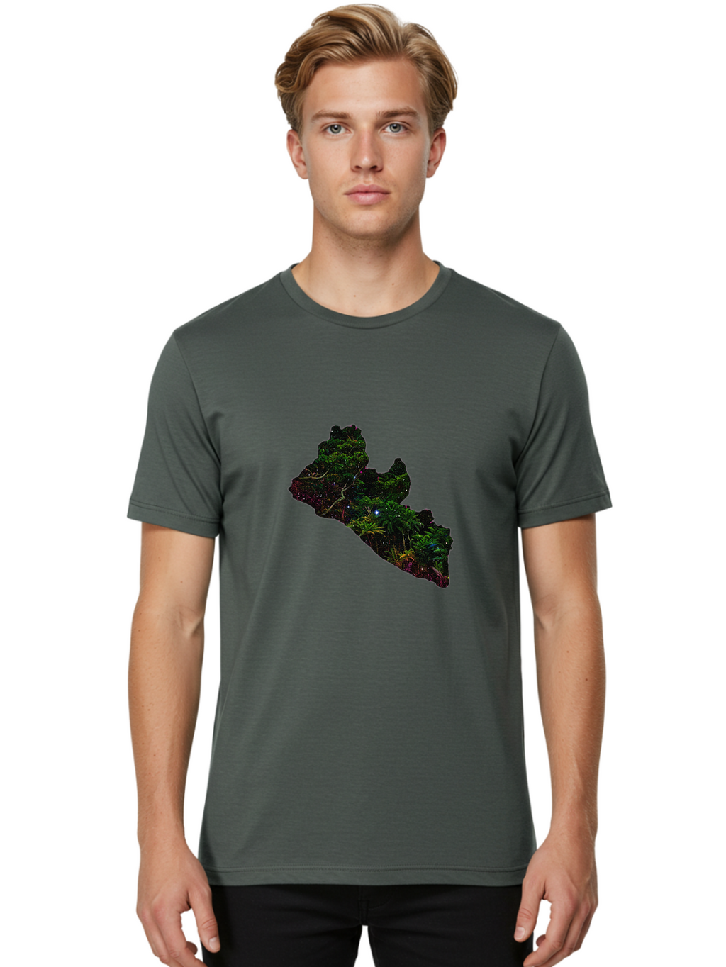 Hawaii-Map Men'S Graphic Tee, 100% Cotton, Comfortable Casual Summer Wear, Machine Washable, Vintage Camera, Old Camera, Antique Camera, Black Camera, Classic Photography, Photography Equipment, Nostalgic Device, Film Camera, Camera Art Bag585