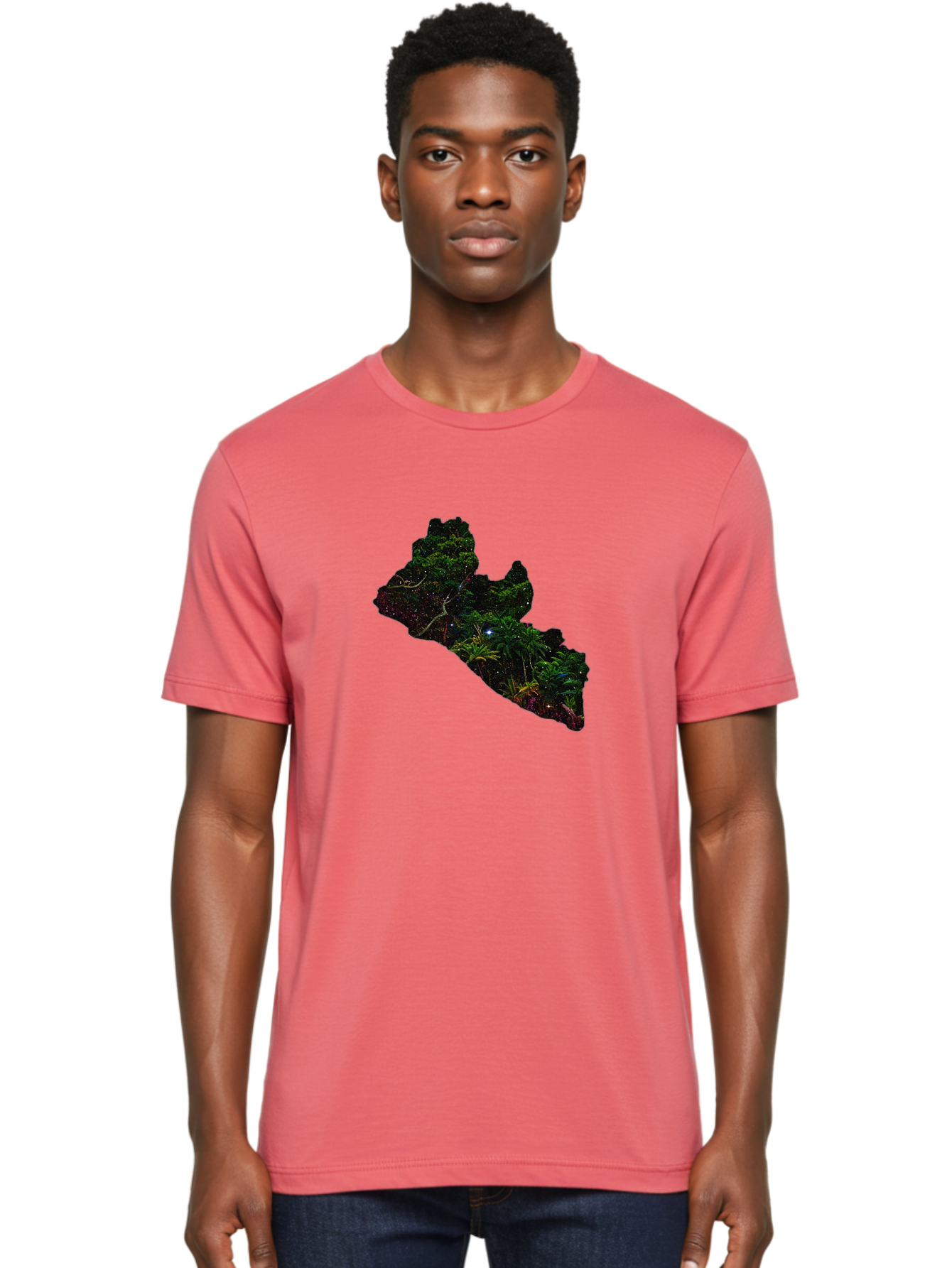 Hawaii-Map Men'S Graphic Tee, 100% Cotton, Comfortable Casual Summer Wear, Machine Washable, Vintage Camera, Old Camera, Antique Camera, Black Camera, Classic Photography, Photography Equipment, Nostalgic Device, Film Camera, Camera Art Bag585