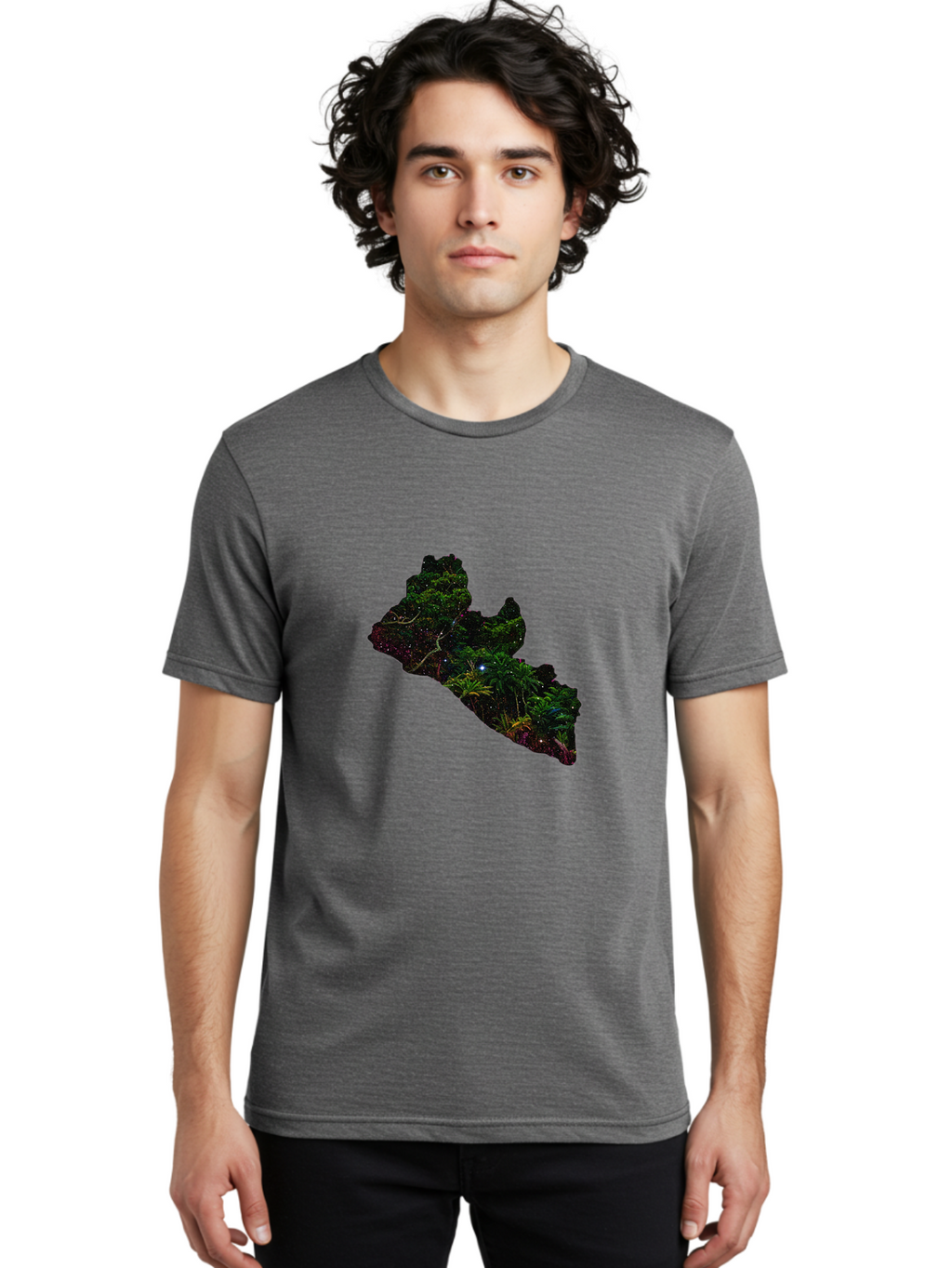 Hawaii-Map Men'S Graphic Tee, 100% Cotton, Comfortable Casual Summer Wear, Machine Washable, Vintage Camera, Old Camera, Antique Camera, Black Camera, Classic Photography, Photography Equipment, Nostalgic Device, Film Camera, Camera Art Bag585