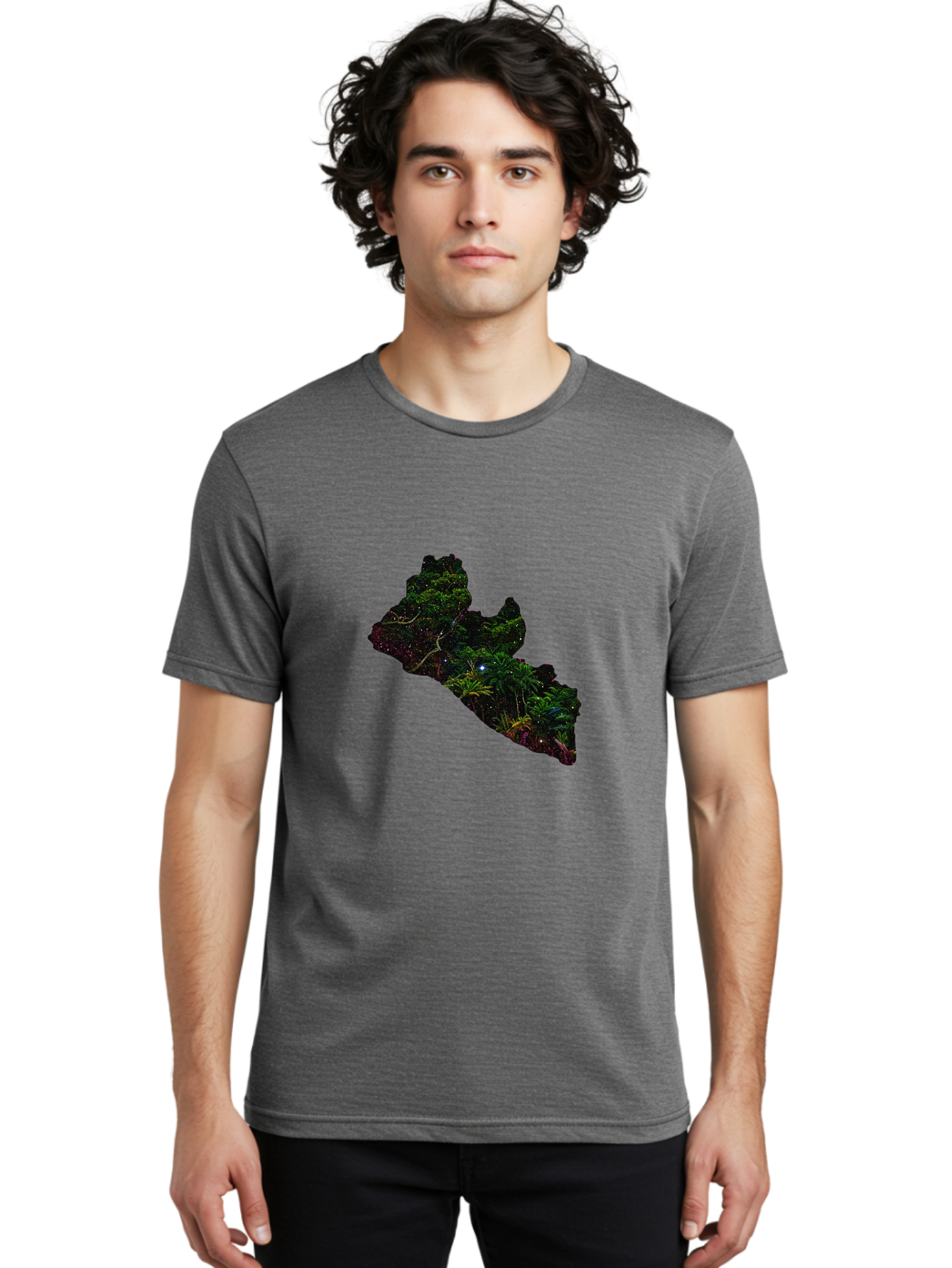 Hawaii-Map Men'S Graphic Tee, 100% Cotton, Comfortable Casual Summer Wear, Machine Washable, Vintage Camera, Old Camera, Antique Camera, Black Camera, Classic Photography, Photography Equipment, Nostalgic Device, Film Camera, Camera Art Bag585