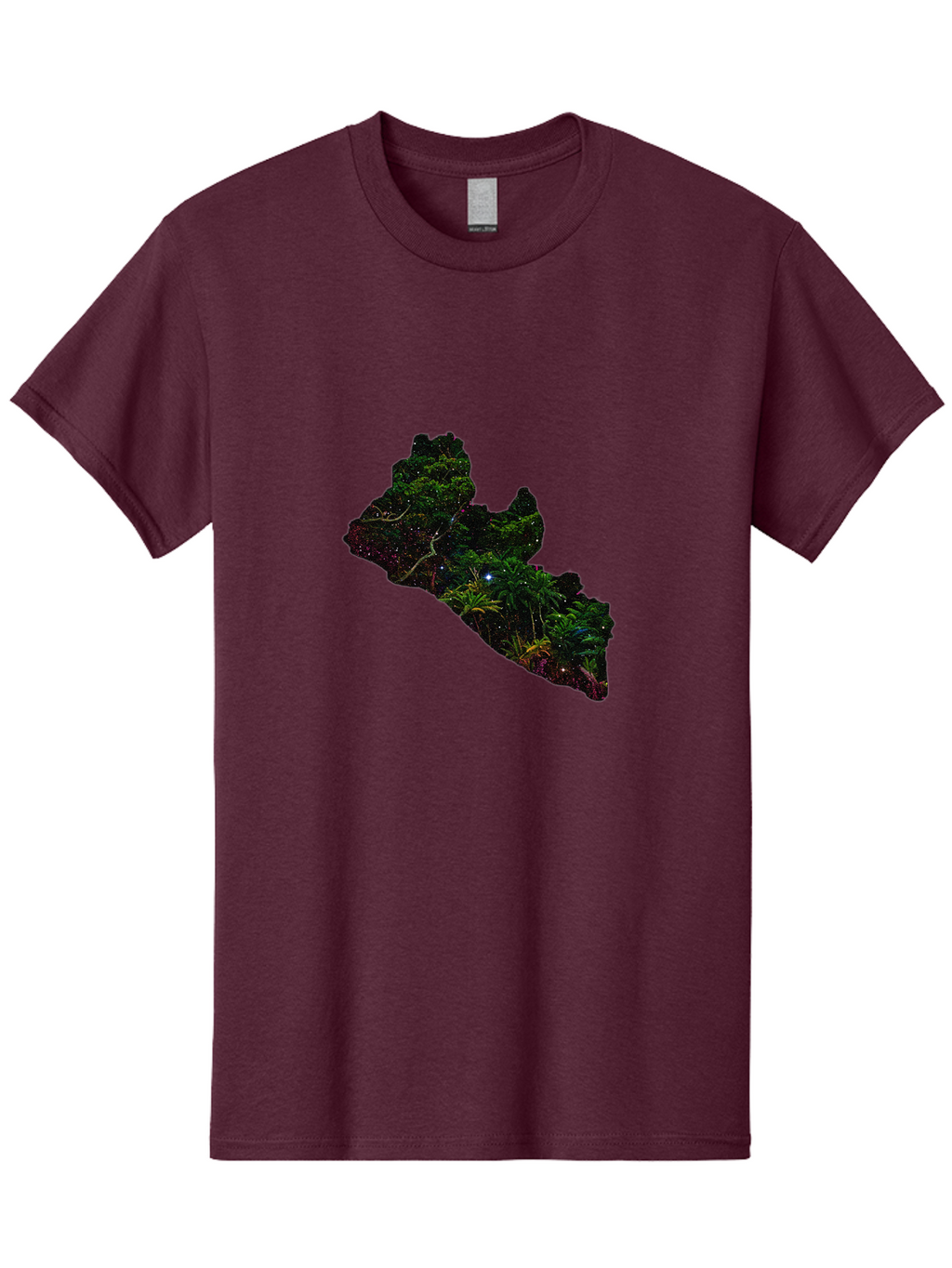 Hawaii-Map Men'S Graphic Tee, 100% Cotton, Comfortable Casual Summer Wear, Machine Washable, Vintage Camera, Old Camera, Antique Camera, Black Camera, Classic Photography, Photography Equipment, Nostalgic Device, Film Camera, Camera Art Bag585