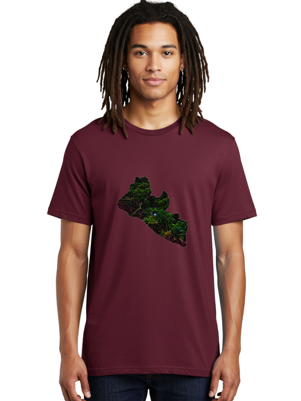 Hawaii-Map Men'S Graphic Tee, 100% Cotton, Comfortable Casual Summer Wear, Machine Washable, Vintage Camera, Old Camera, Antique Camera, Black Camera, Classic Photography, Photography Equipment, Nostalgic Device, Film Camera, Camera Art Bag585