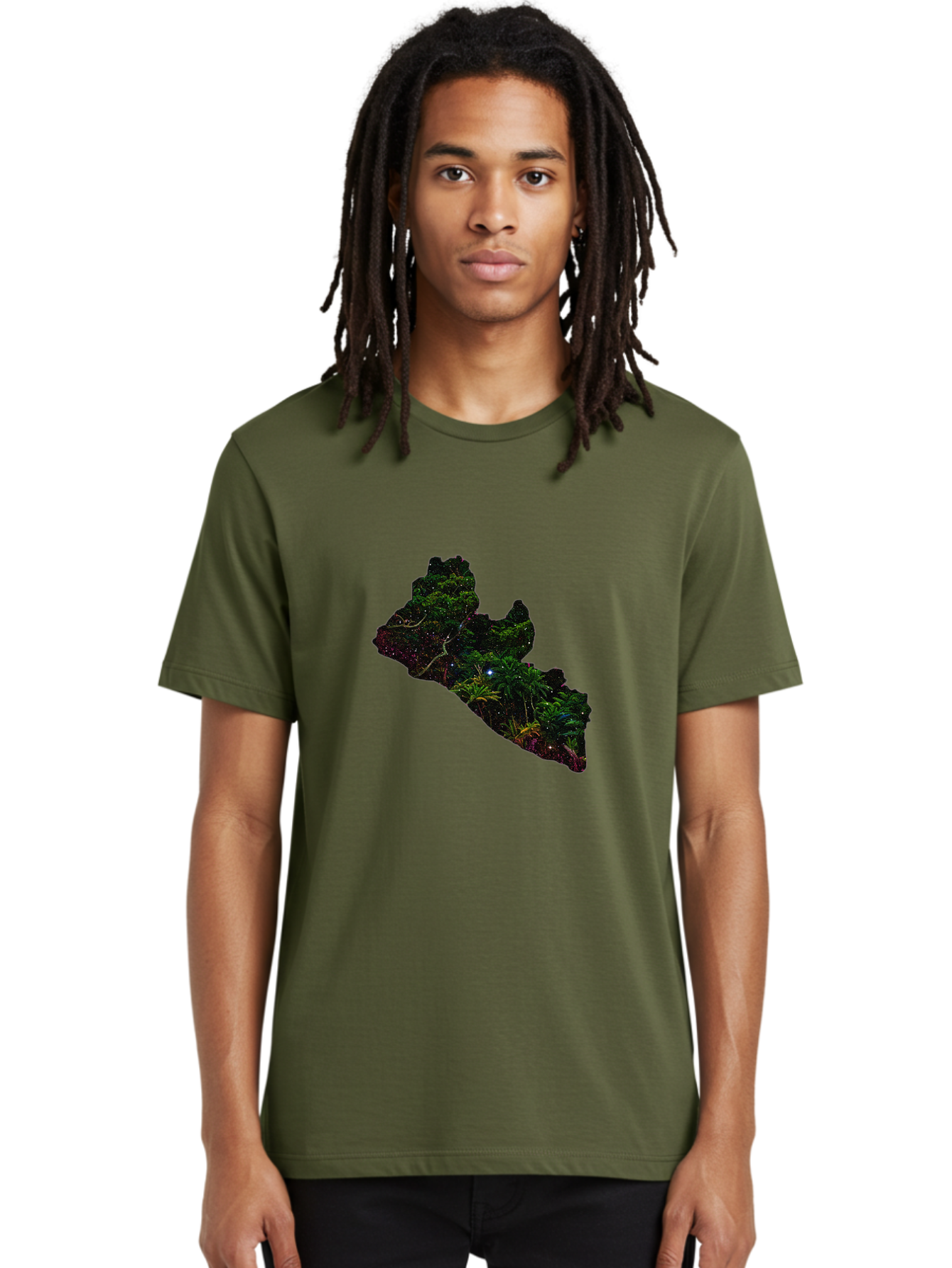 Hawaii-Map Men'S Graphic Tee, 100% Cotton, Comfortable Casual Summer Wear, Machine Washable, Vintage Camera, Old Camera, Antique Camera, Black Camera, Classic Photography, Photography Equipment, Nostalgic Device, Film Camera, Camera Art Bag585