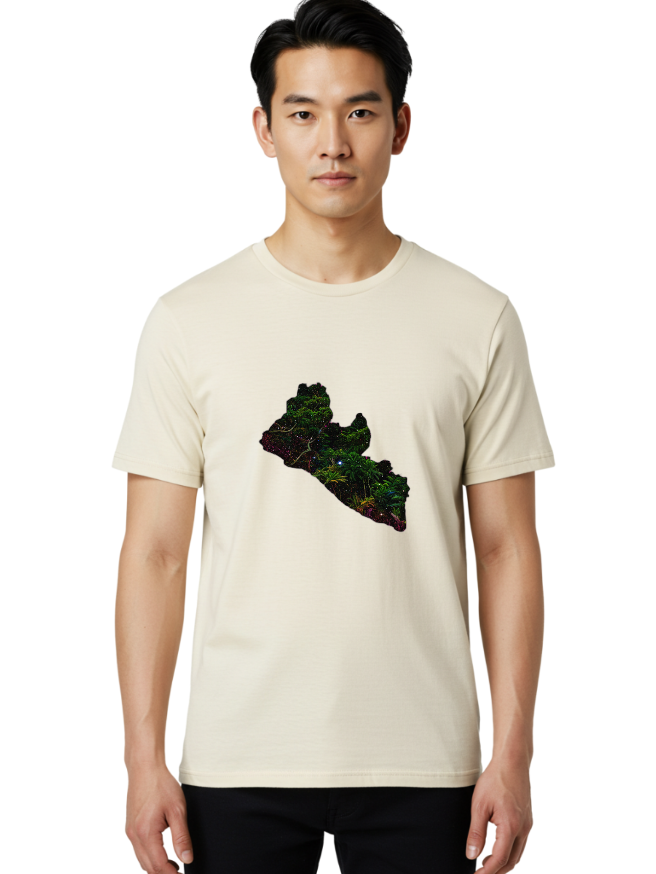 Hawaii-Map Men'S Graphic Tee, 100% Cotton, Comfortable Casual Summer Wear, Machine Washable, Vintage Camera, Old Camera, Antique Camera, Black Camera, Classic Photography, Photography Equipment, Nostalgic Device, Film Camera, Camera Art Bag585