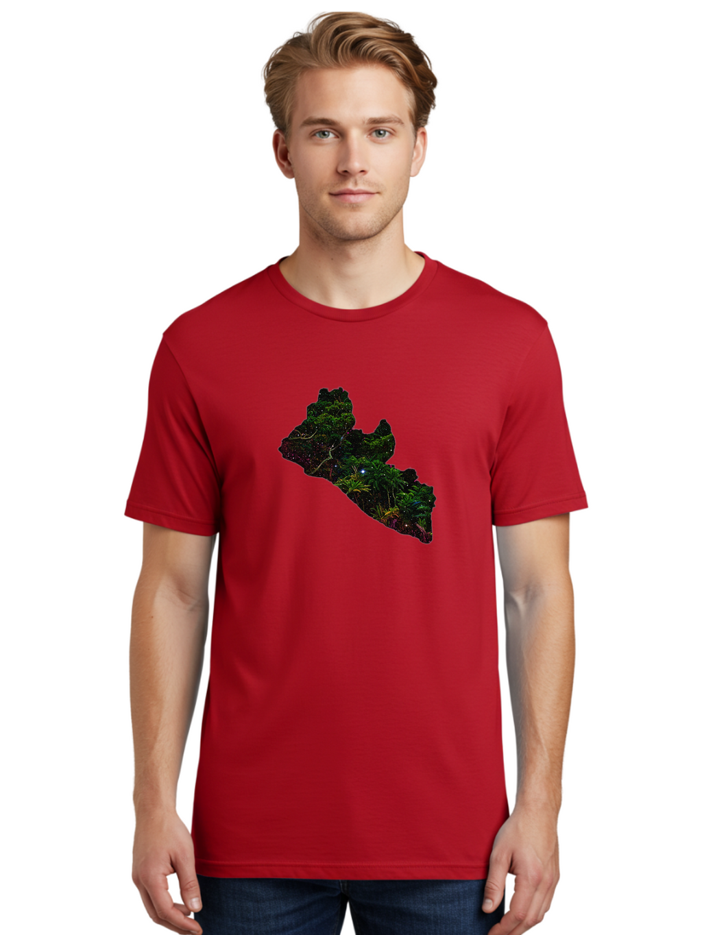Hawaii-Map Men'S Graphic Tee, 100% Cotton, Comfortable Casual Summer Wear, Machine Washable, Vintage Camera, Old Camera, Antique Camera, Black Camera, Classic Photography, Photography Equipment, Nostalgic Device, Film Camera, Camera Art Bag585