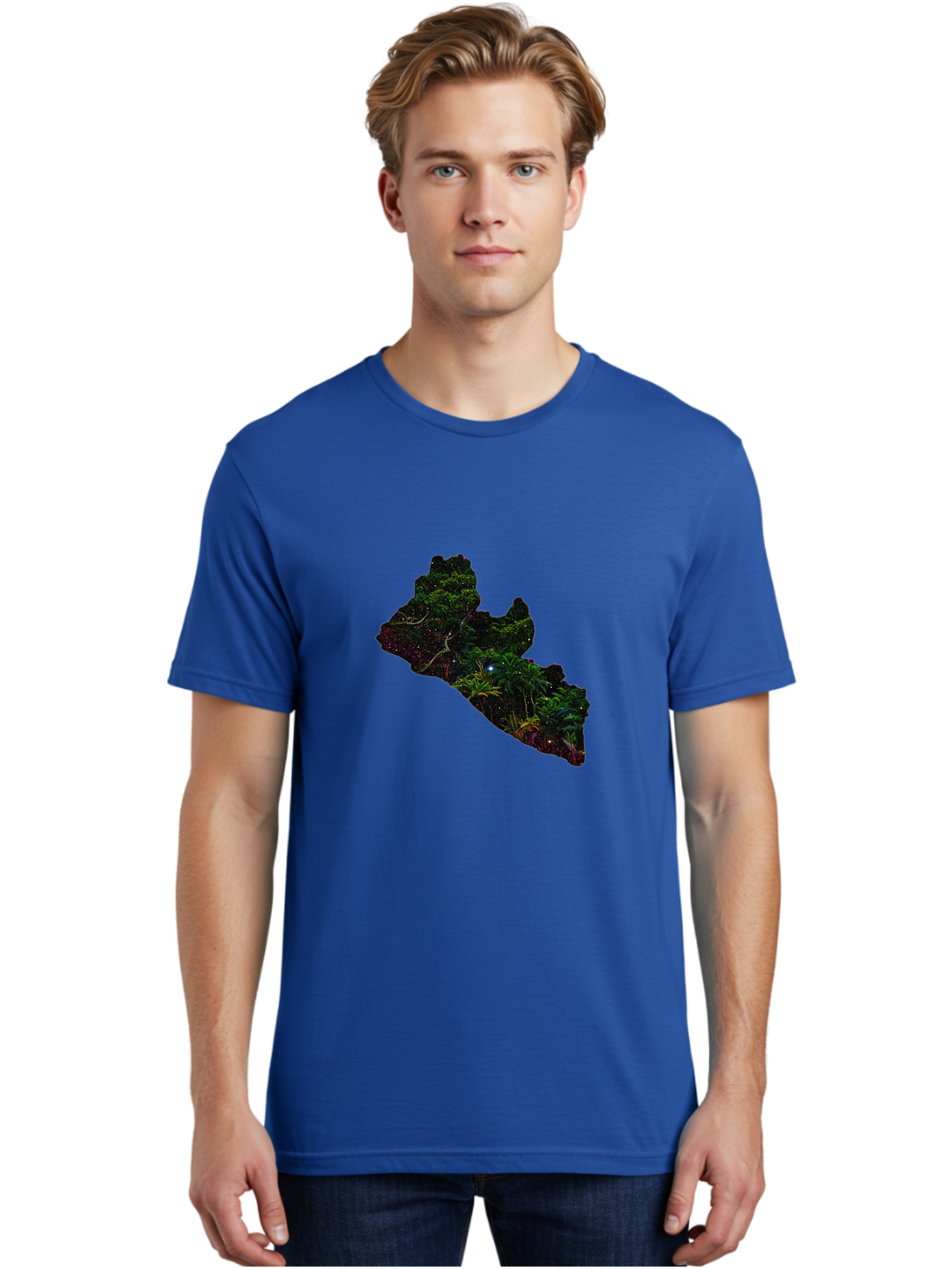 Hawaii-Map Men'S Graphic Tee, 100% Cotton, Comfortable Casual Summer Wear, Machine Washable, Vintage Camera, Old Camera, Antique Camera, Black Camera, Classic Photography, Photography Equipment, Nostalgic Device, Film Camera, Camera Art Bag585