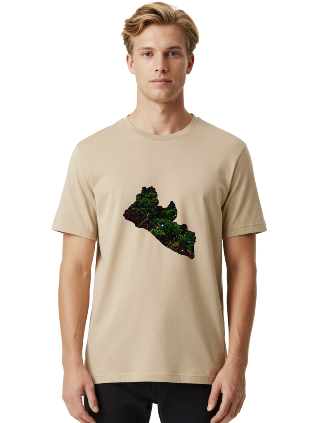 Hawaii-Map Men'S Graphic Tee, 100% Cotton, Comfortable Casual Summer Wear, Machine Washable, Vintage Camera, Old Camera, Antique Camera, Black Camera, Classic Photography, Photography Equipment, Nostalgic Device, Film Camera, Camera Art Bag585