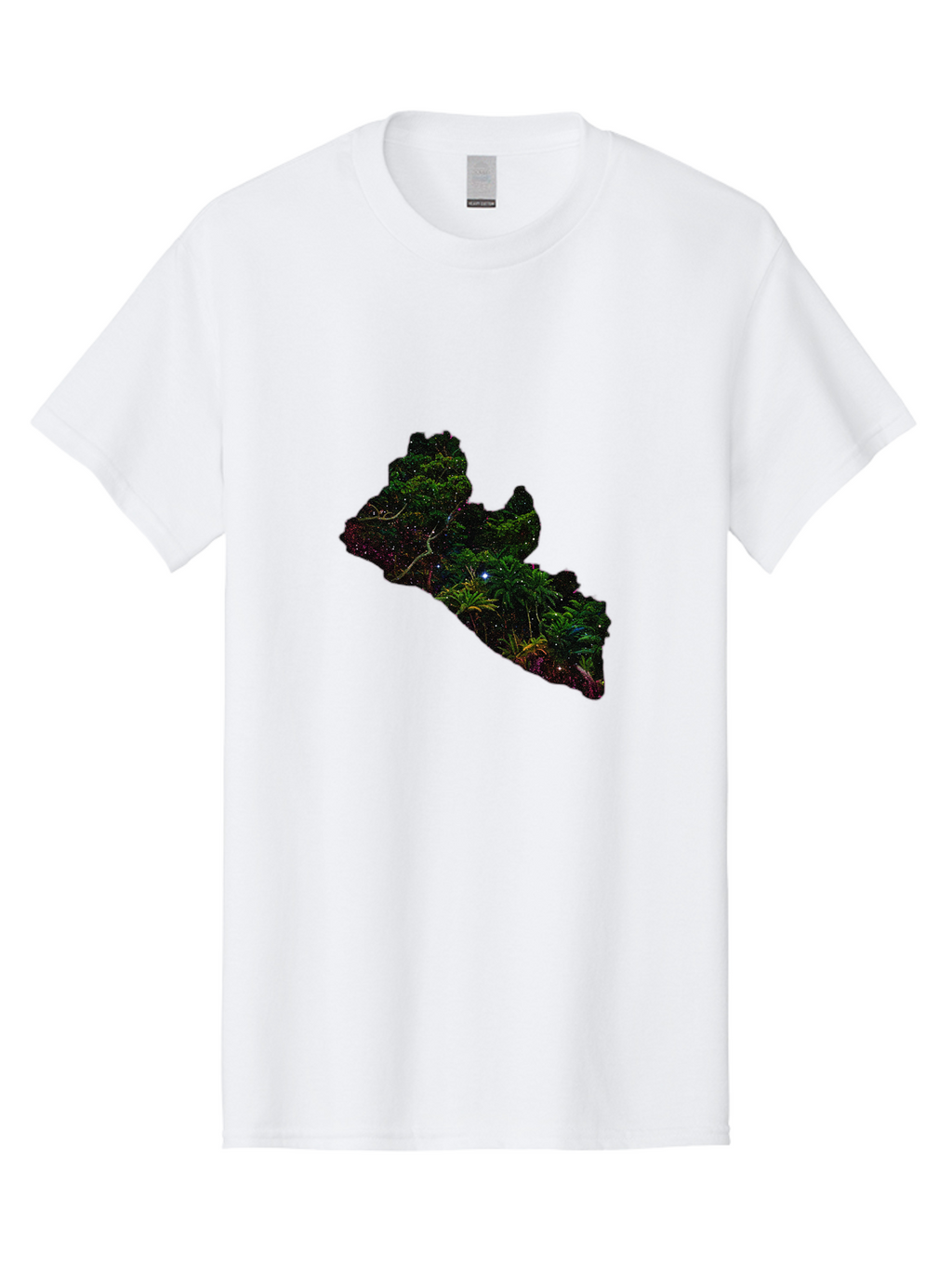 Hawaii-Map Men'S Graphic Tee, 100% Cotton, Comfortable Casual Summer Wear, Machine Washable, Vintage Camera, Old Camera, Antique Camera, Black Camera, Classic Photography, Photography Equipment, Nostalgic Device, Film Camera, Camera Art Bag585